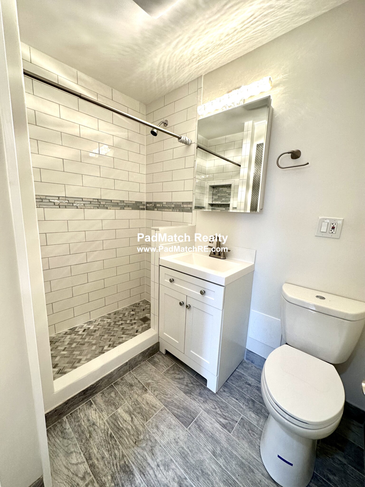 33 Highgate St, Allston