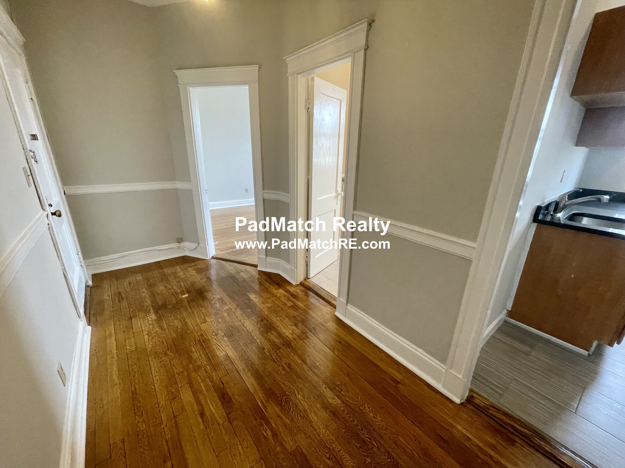 Photo 5 of 1189 Commonwealth Ave. Unit 22