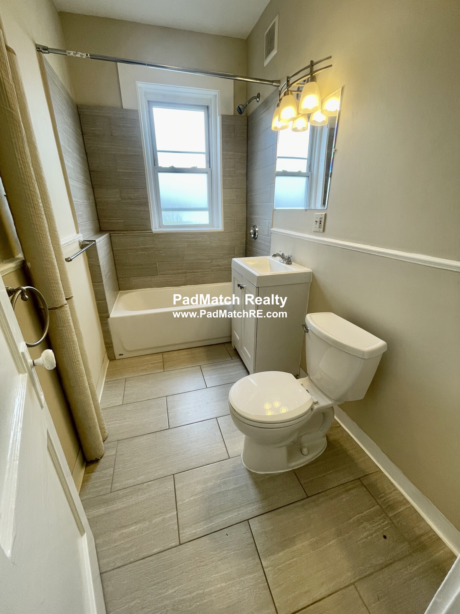Photo 9 of 1189 Commonwealth Ave. Unit 22
