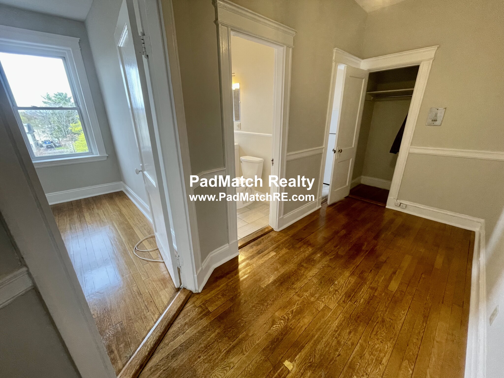 Photo 4 of 1189 Commonwealth Ave. Unit 22