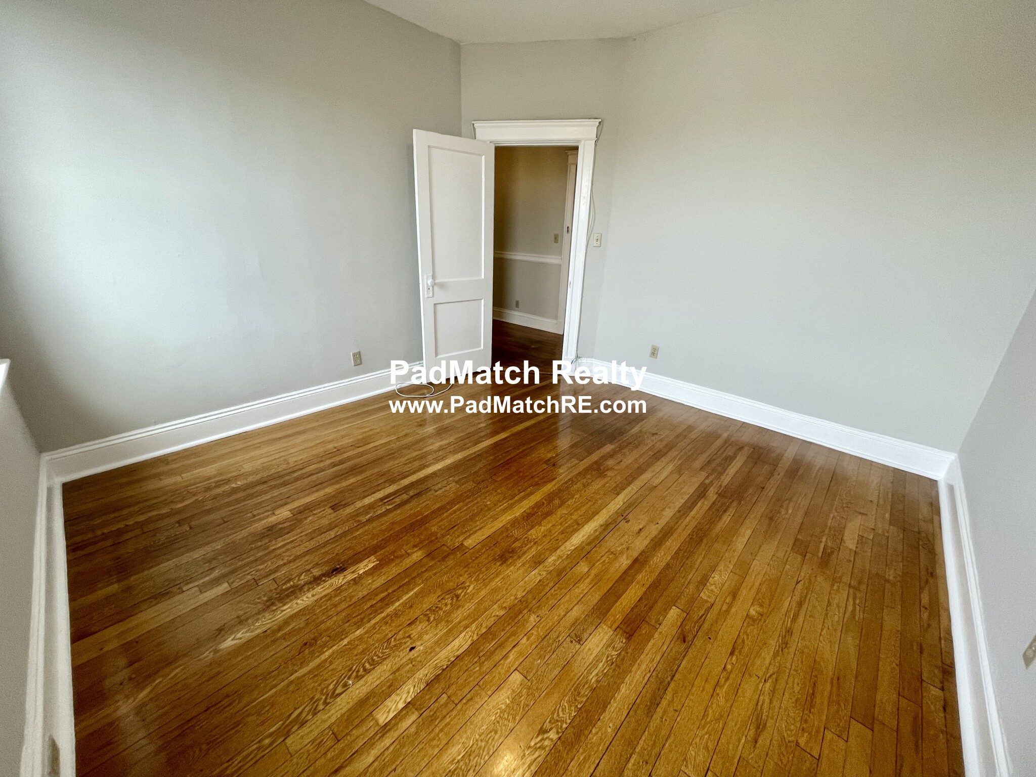 Photo 3 of 1189 Commonwealth Ave. Unit 22