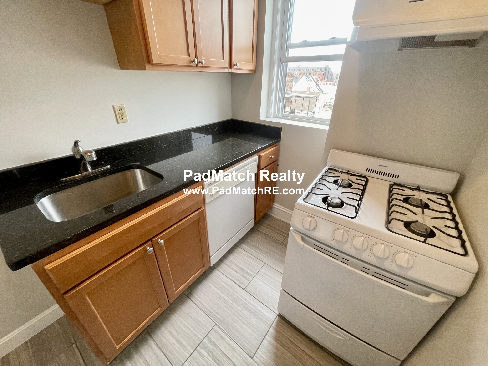 Photo 8 of 1189 Commonwealth Ave. Unit 22