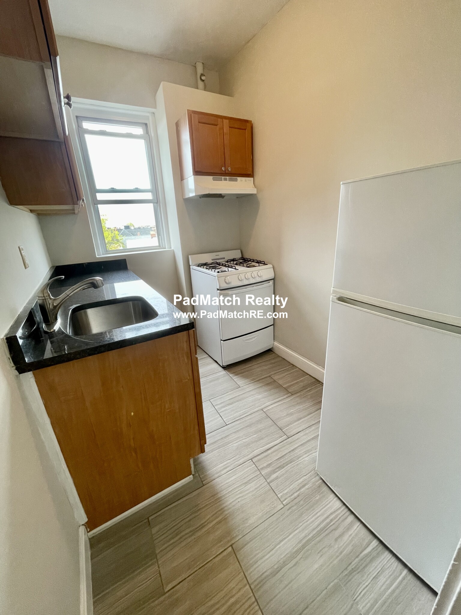 Photo 7 of 1189 Commonwealth Ave. Unit 22
