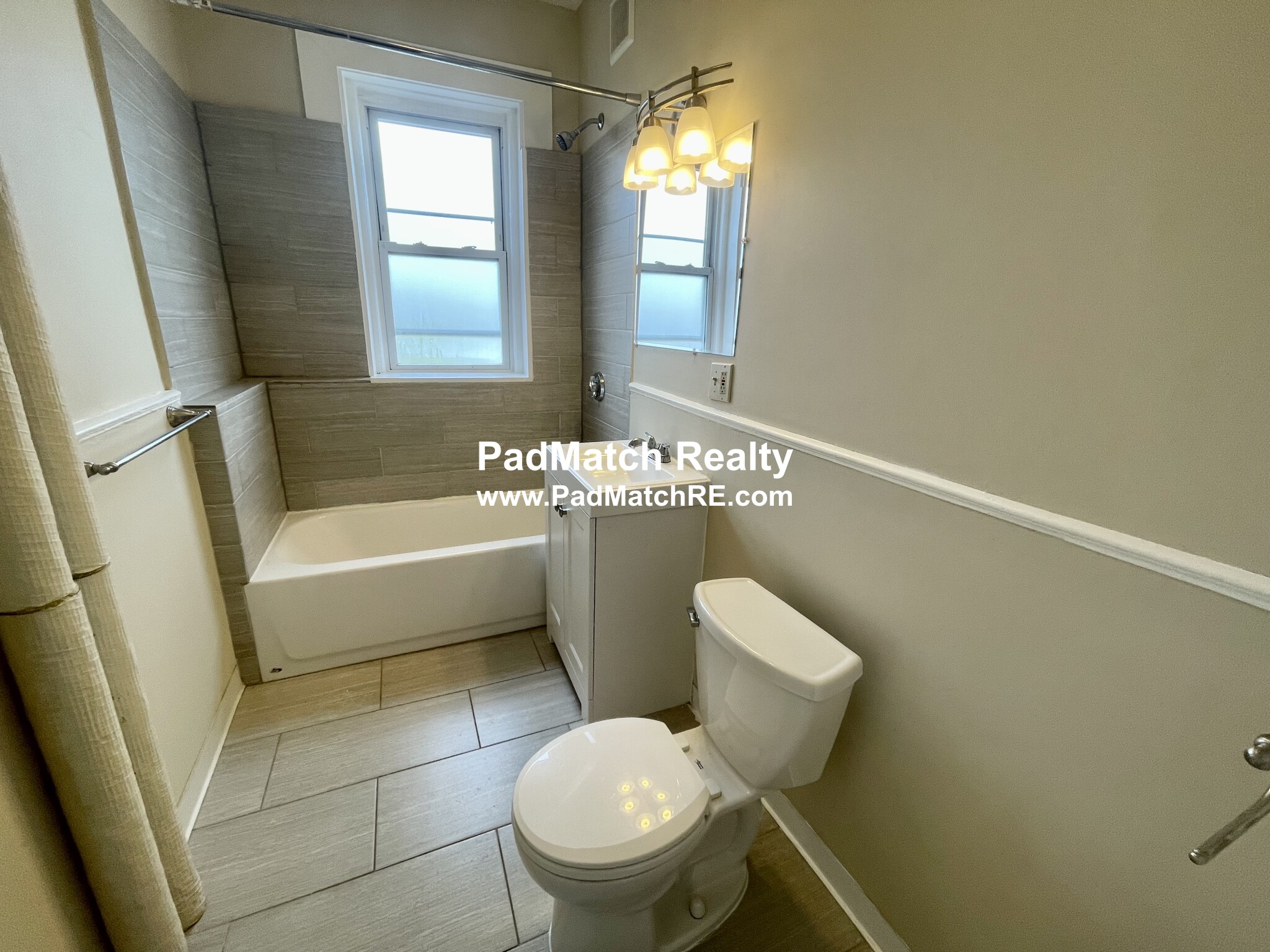 Photo 10 of 1189 Commonwealth Ave. Unit 22