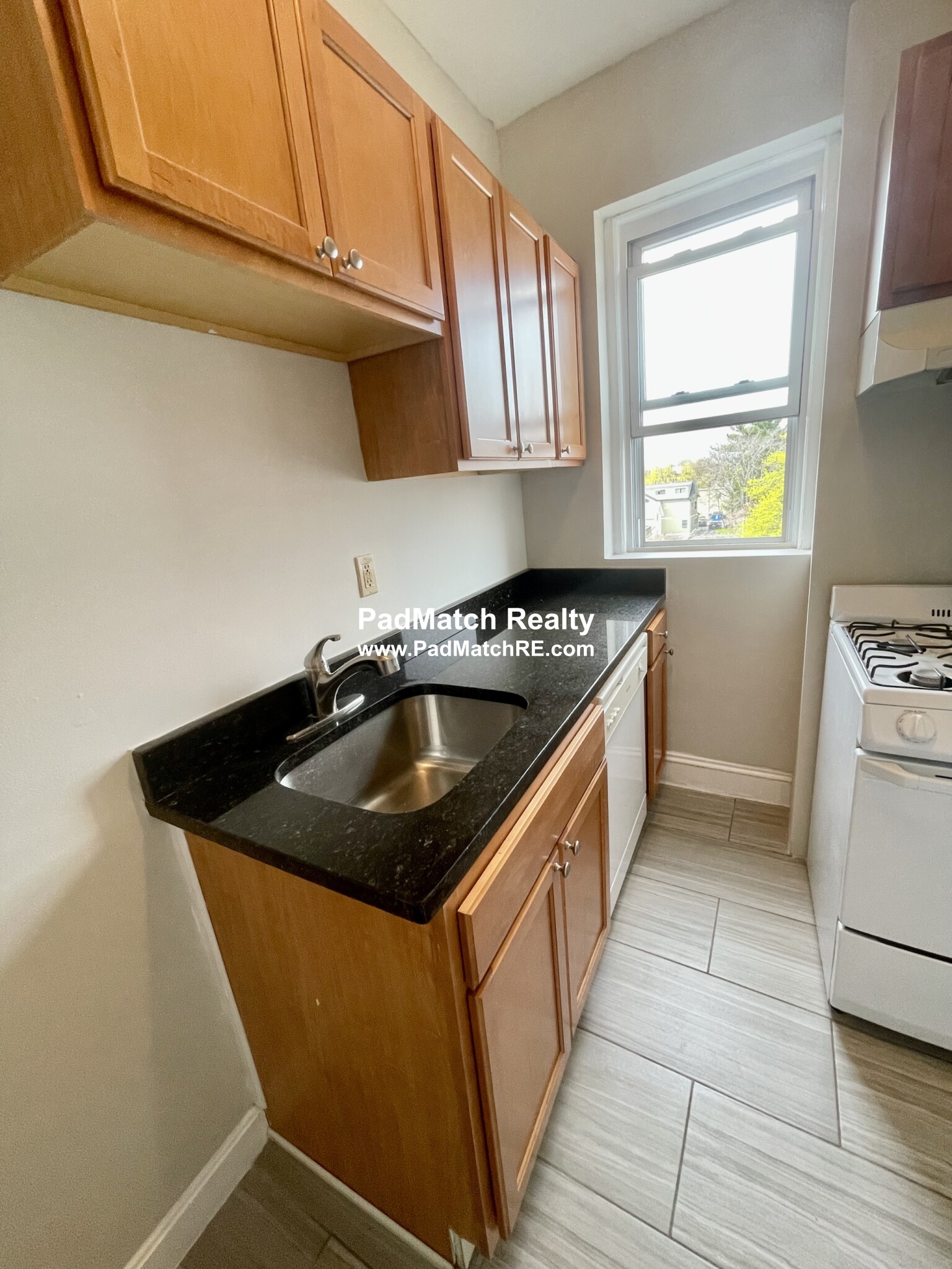 Photo 6 of 1189 Commonwealth Ave. Unit 22