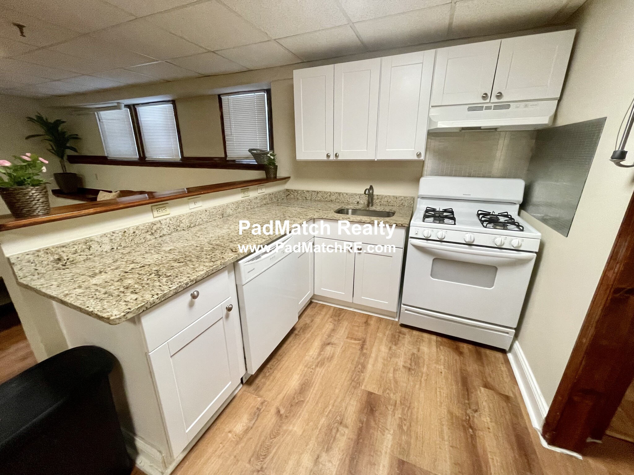 1193 Commonwealth Ave, Brighton