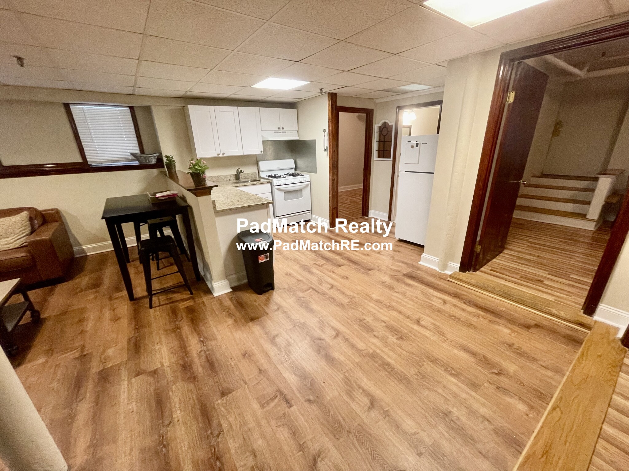 1193 Commonwealth Ave, Brighton