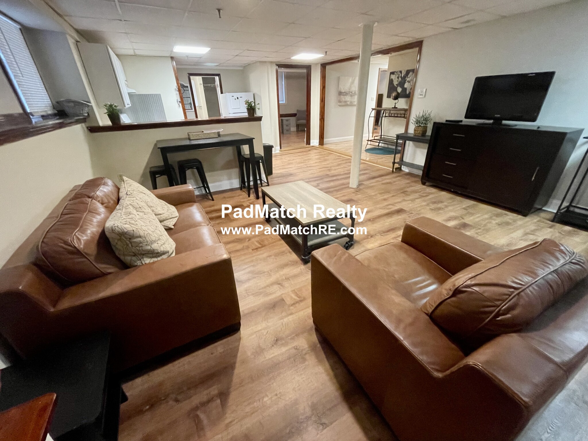 1193 Commonwealth Ave, Brighton