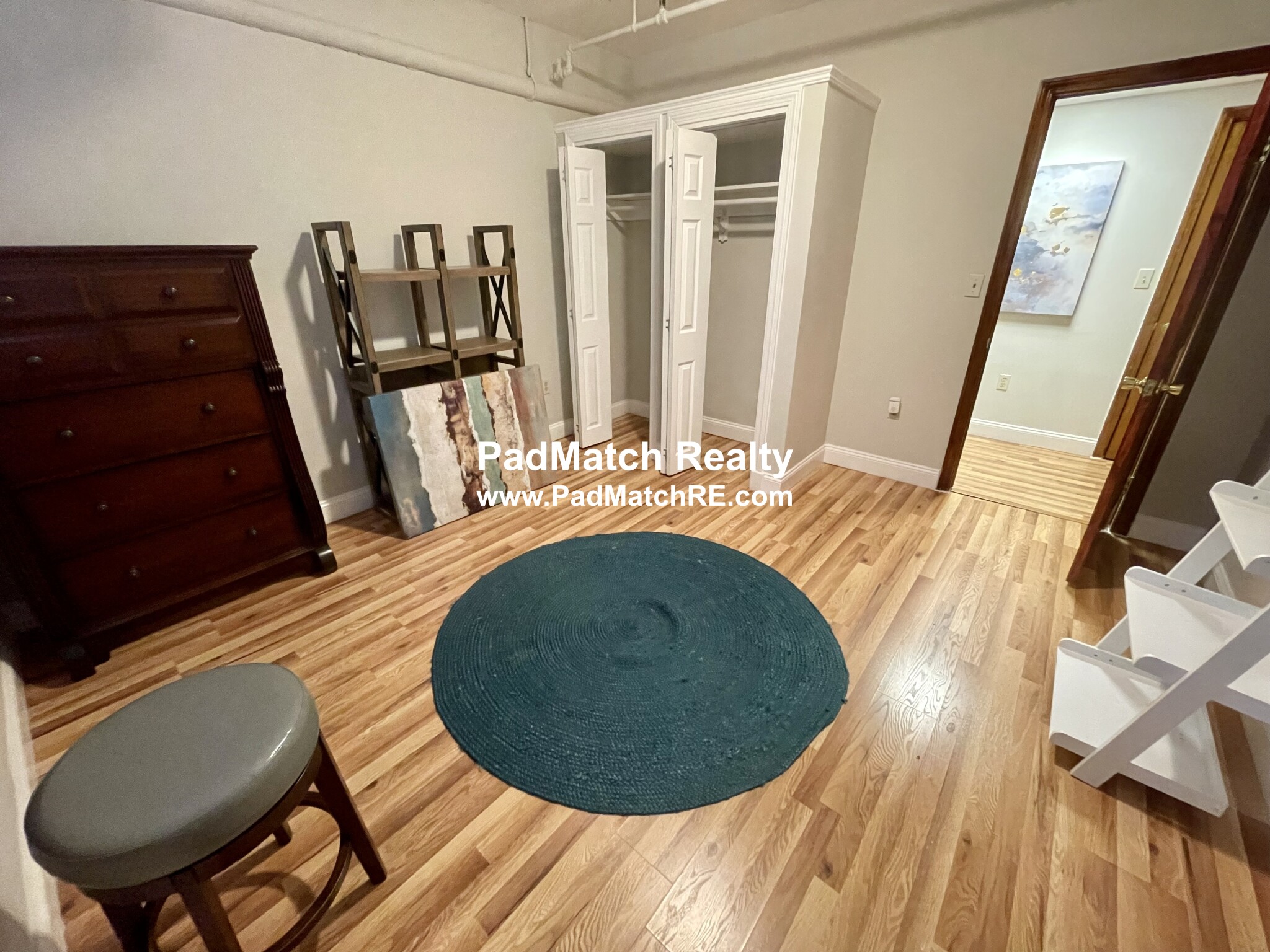 1193 Commonwealth Ave, Brighton