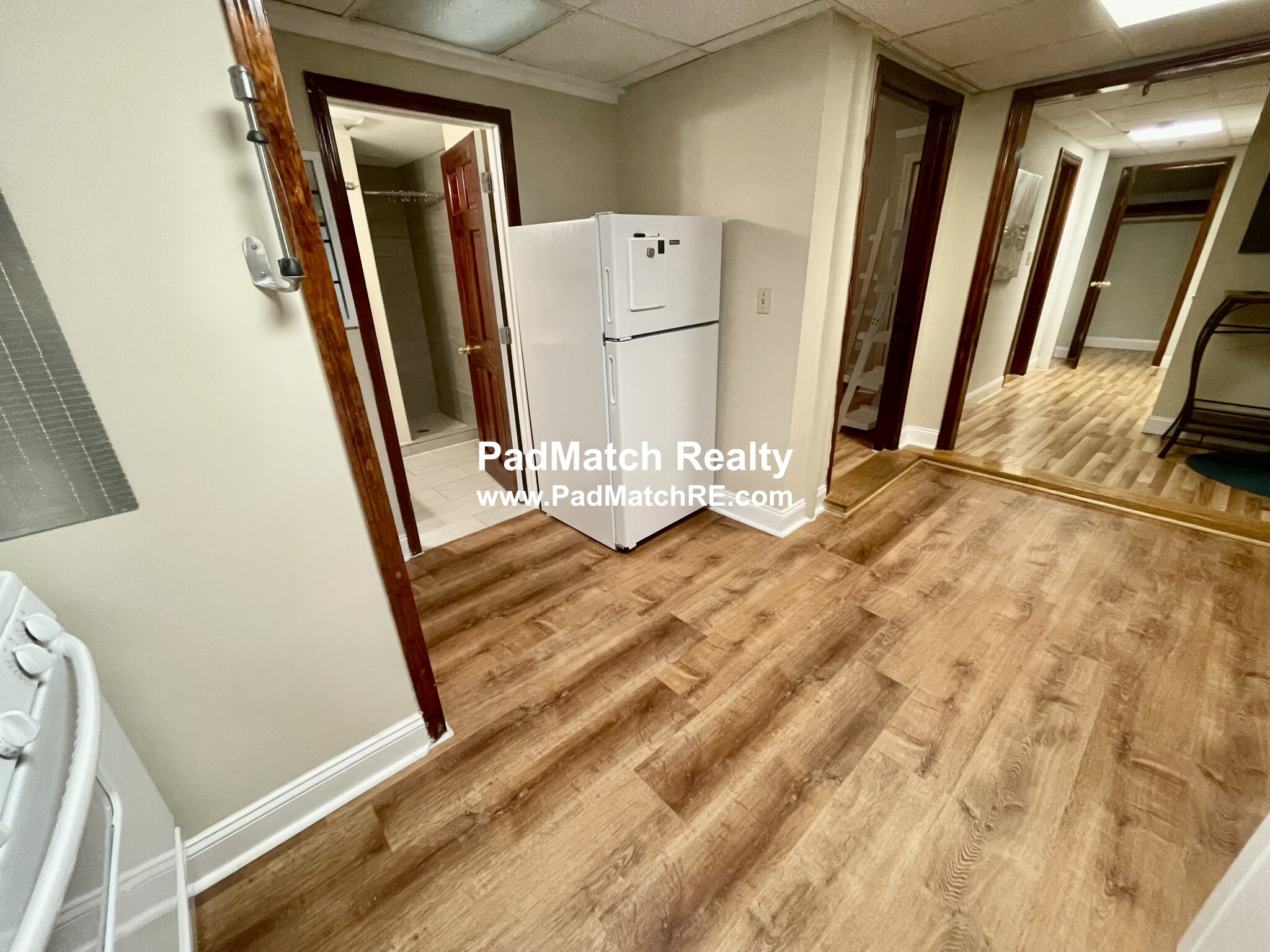 1193 Commonwealth Ave, Brighton