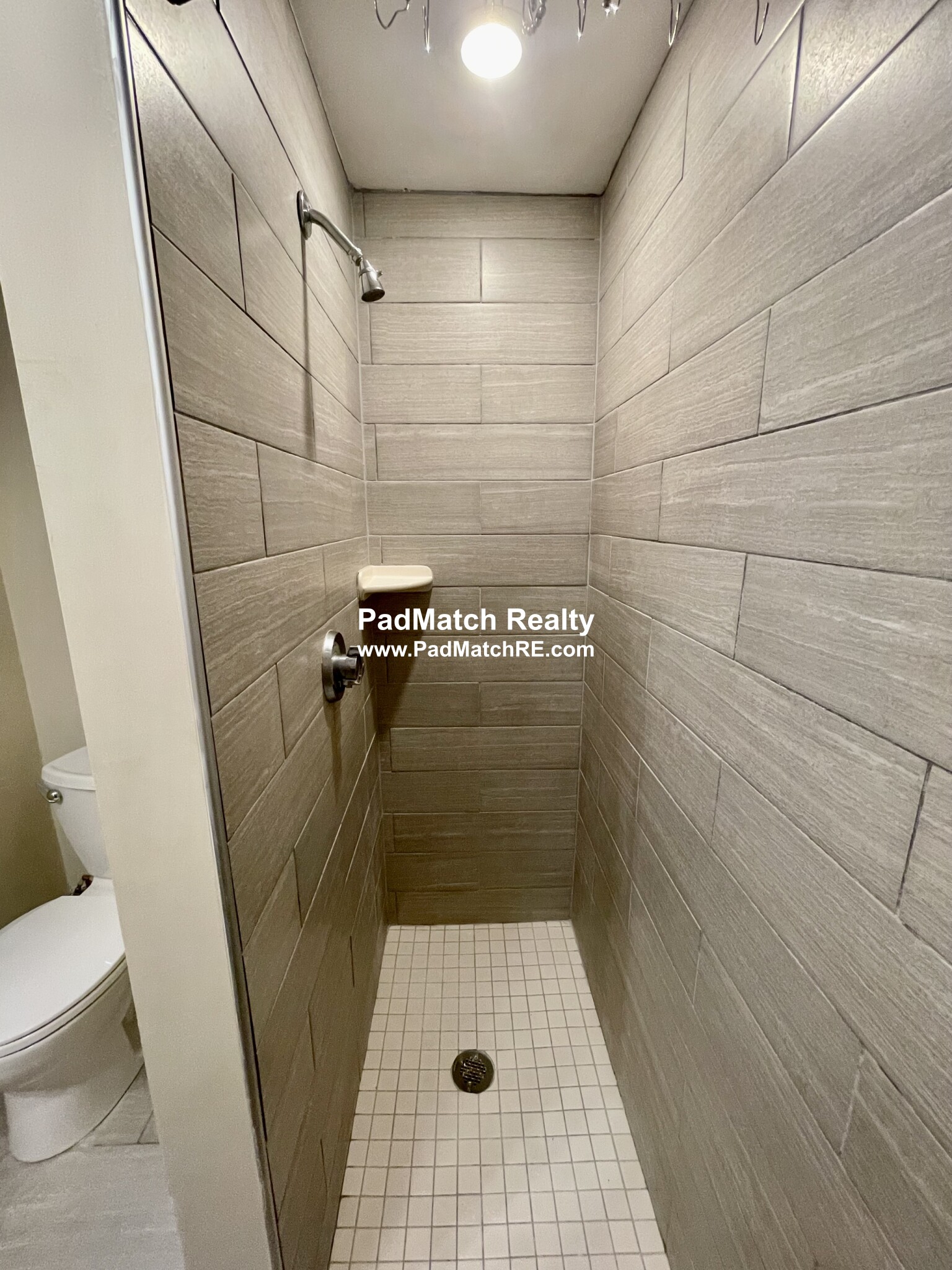 1193 Commonwealth Ave, Brighton