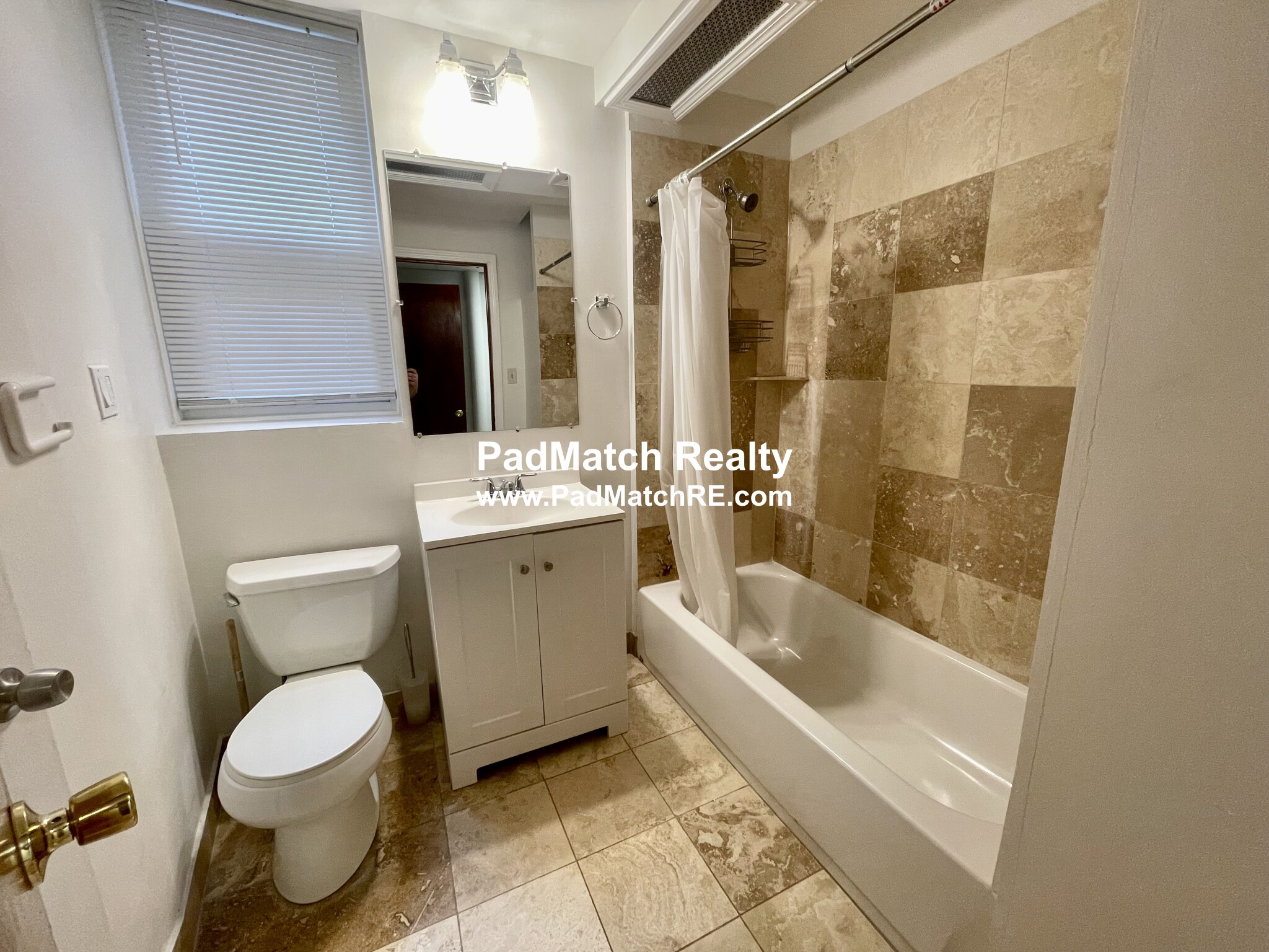 1193 Commonwealth Ave, Brighton