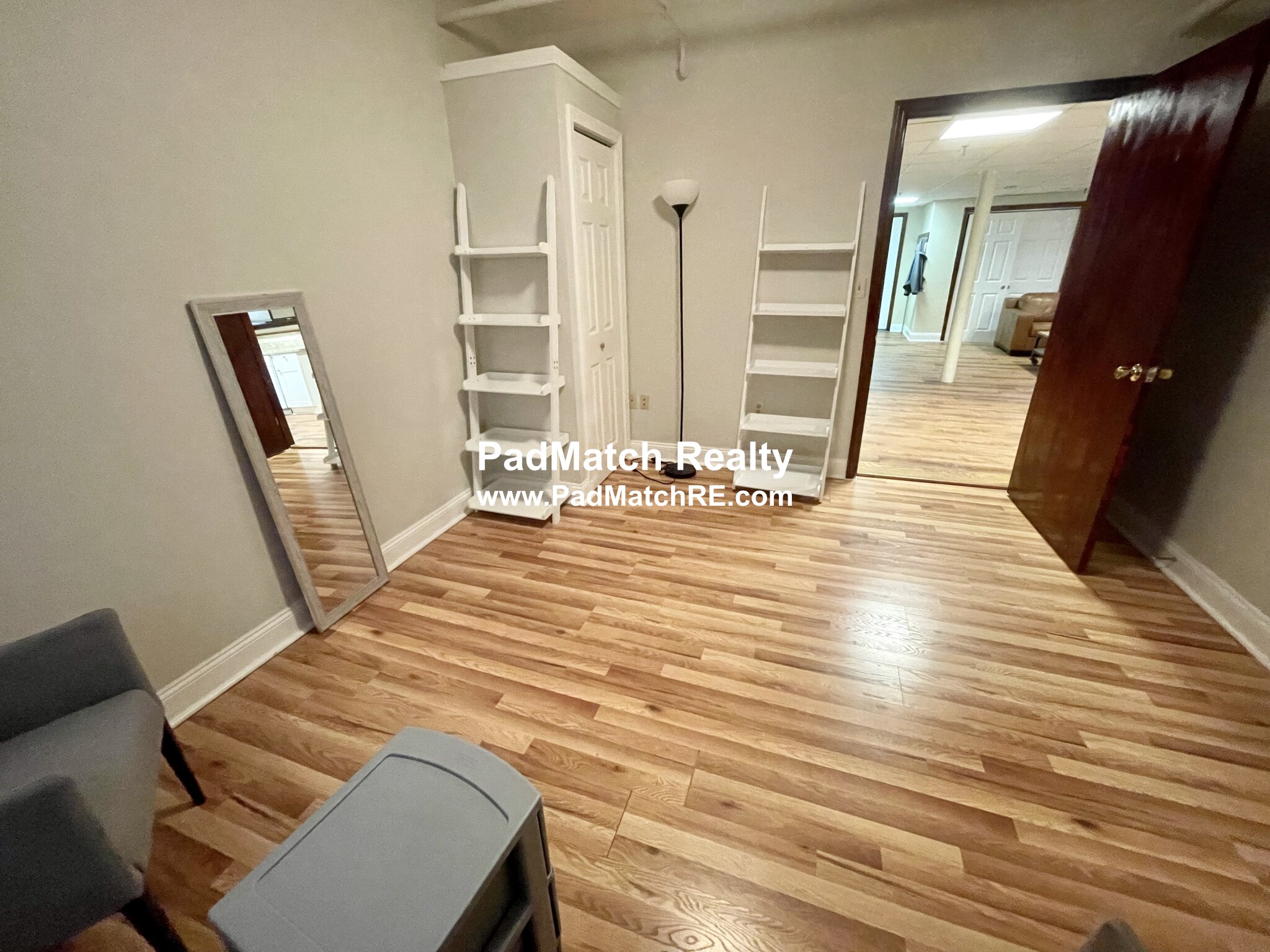 1193 Commonwealth Ave, Brighton