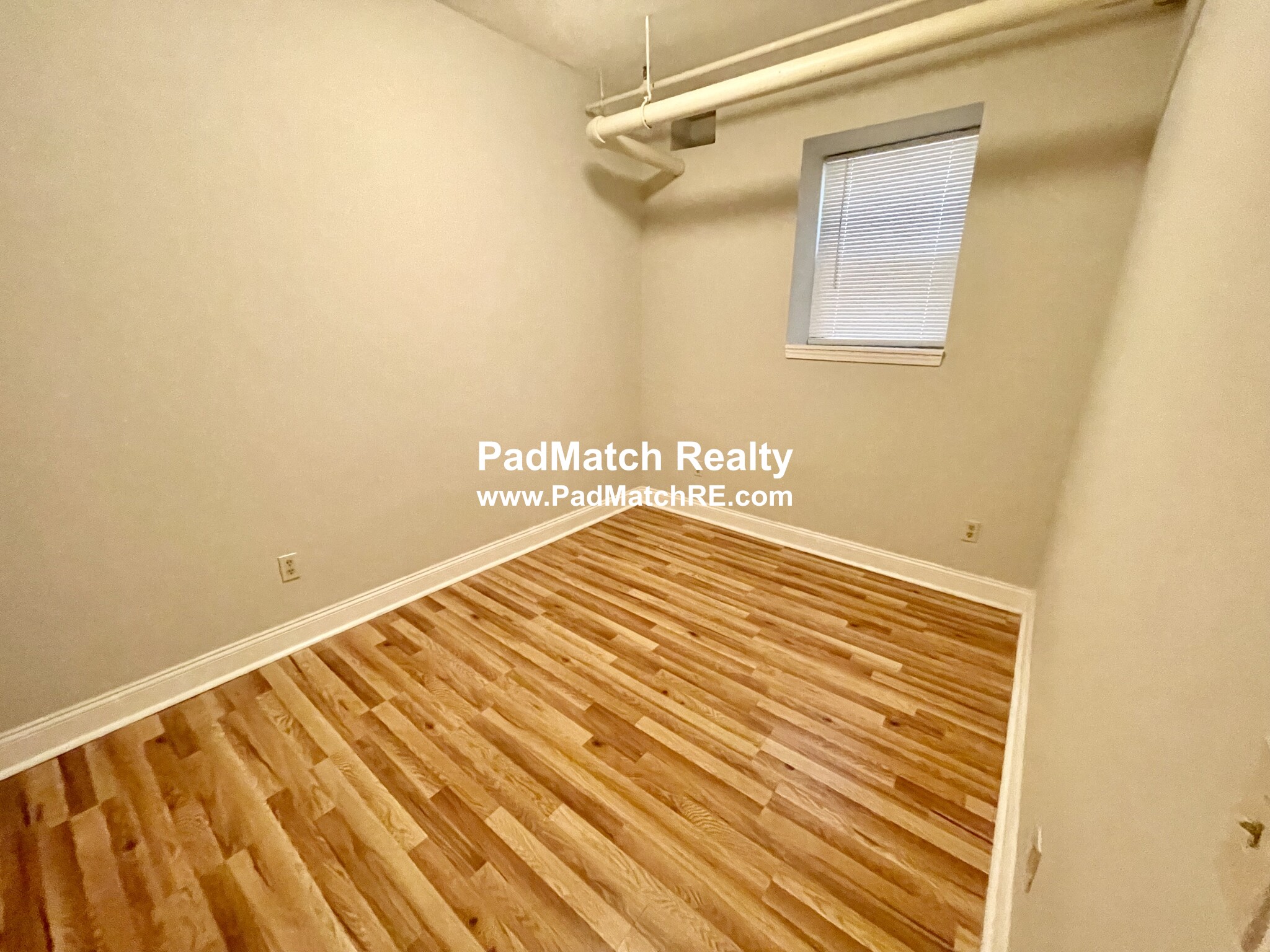 1193 Commonwealth Ave, Brighton