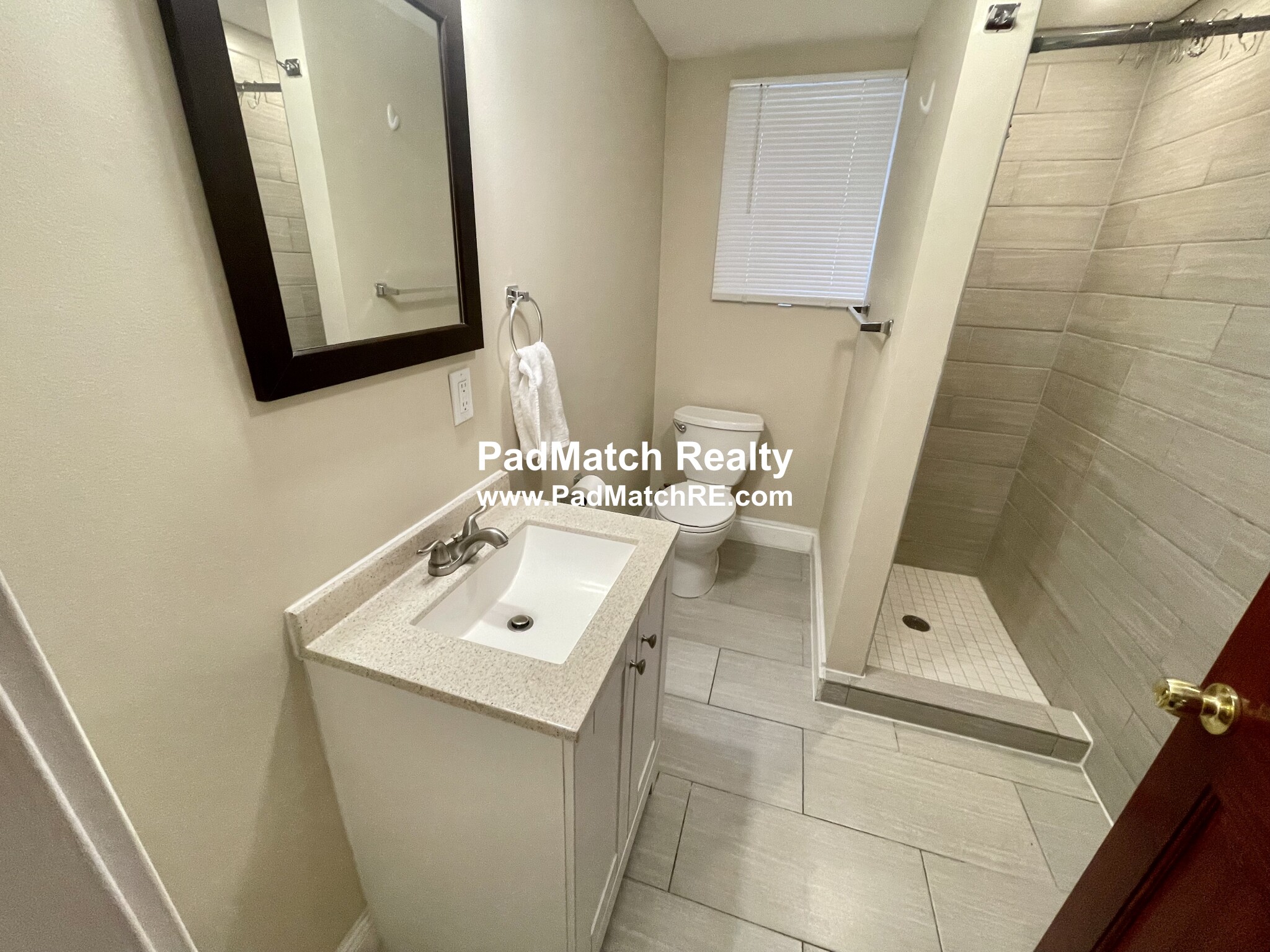 1193 Commonwealth Ave, Brighton