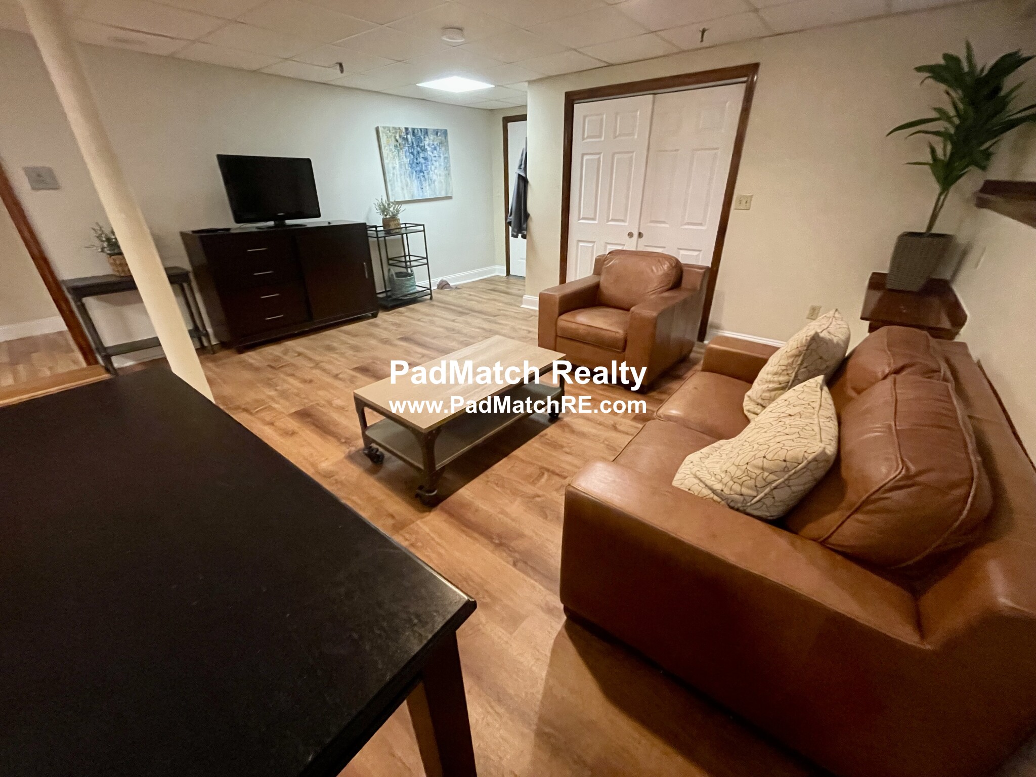 1193 Commonwealth Ave, Brighton