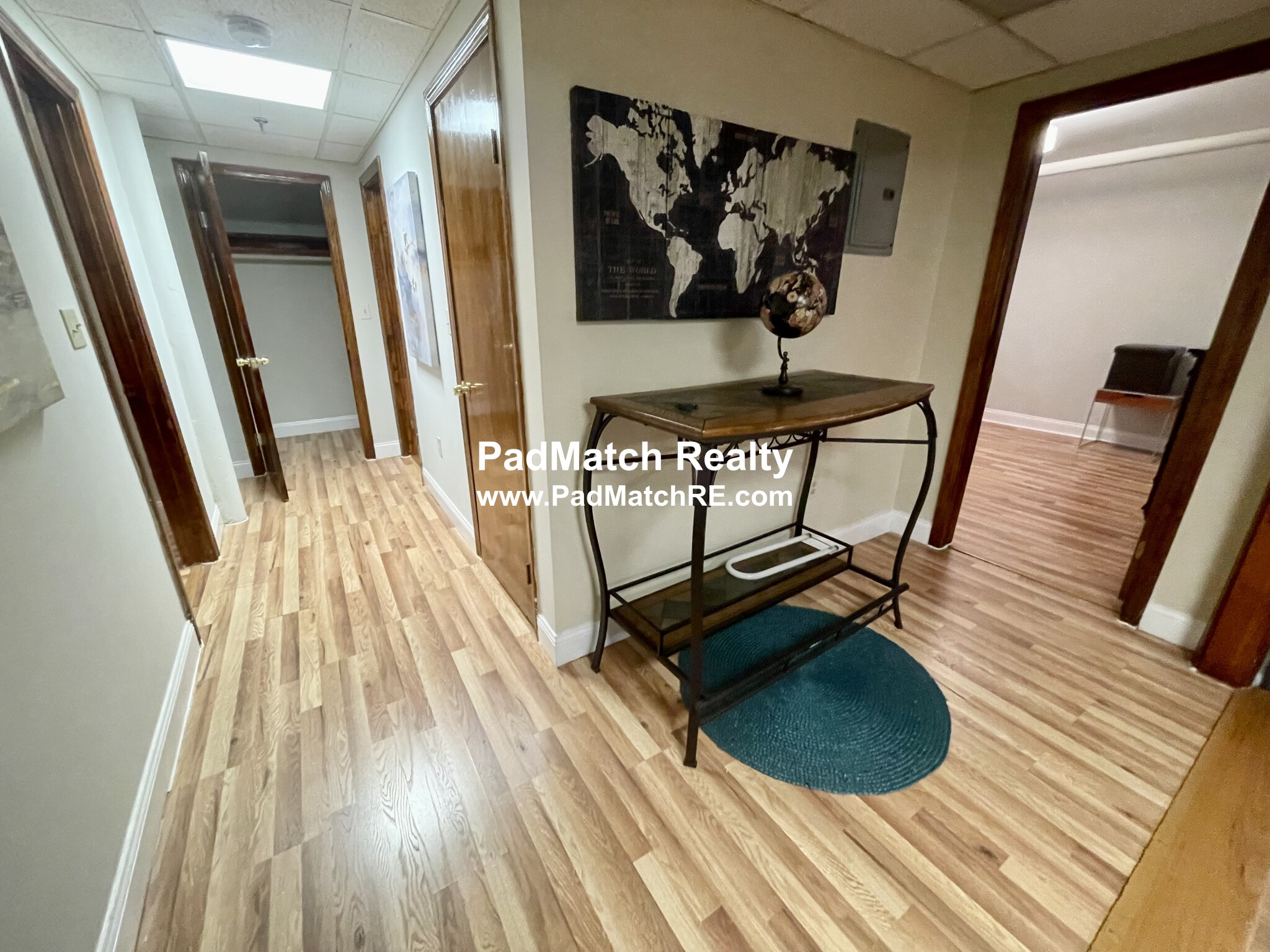 1193 Commonwealth Ave, Brighton