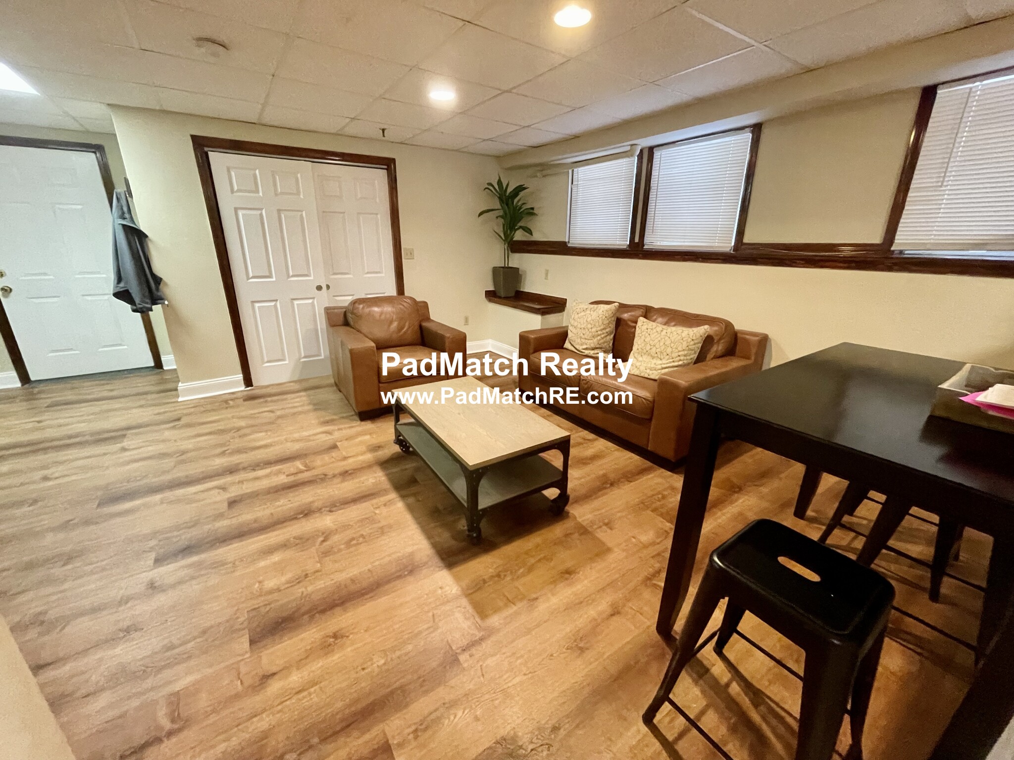 1193 Commonwealth Ave, Brighton