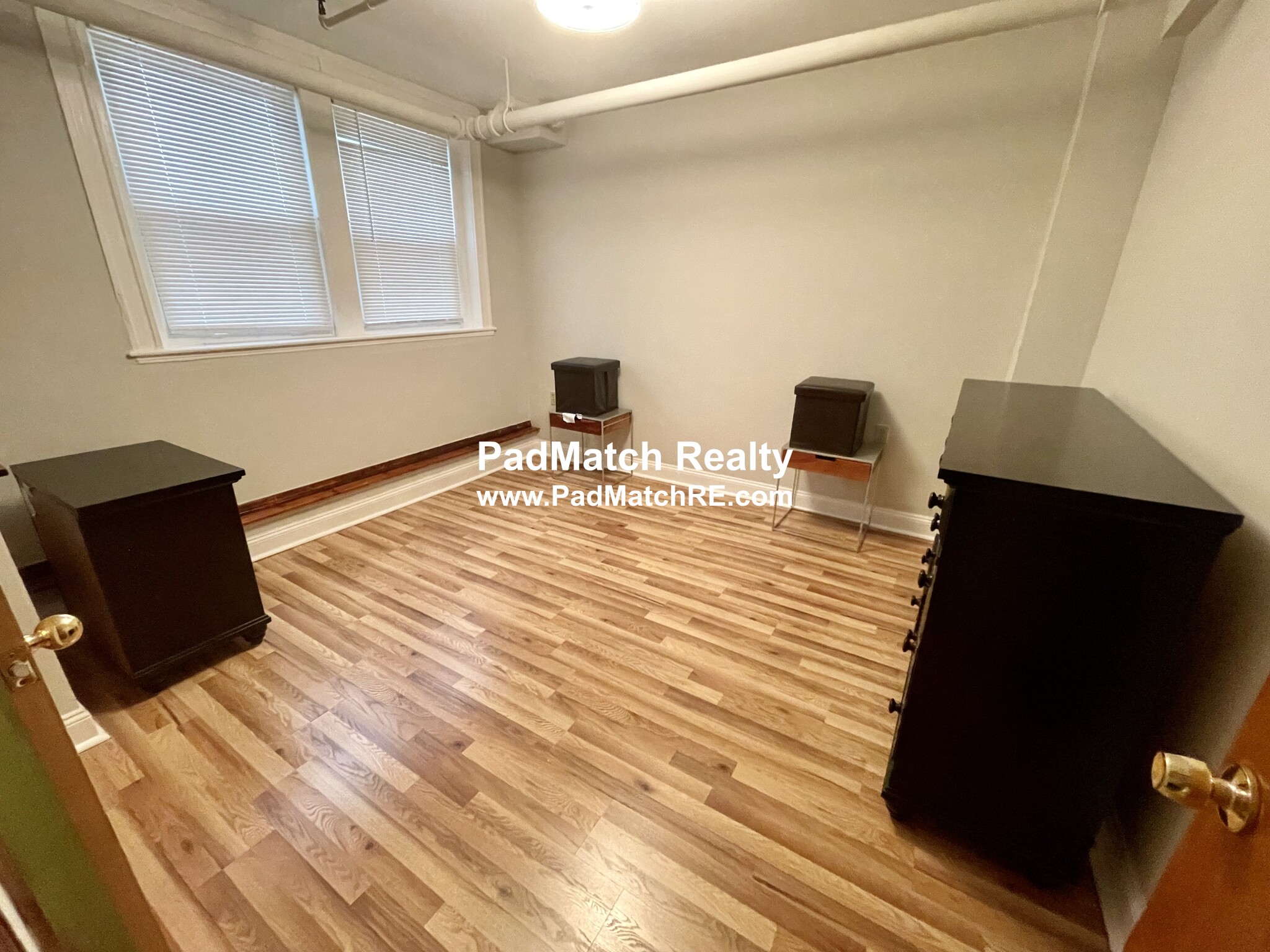 1193 Commonwealth Ave, Brighton