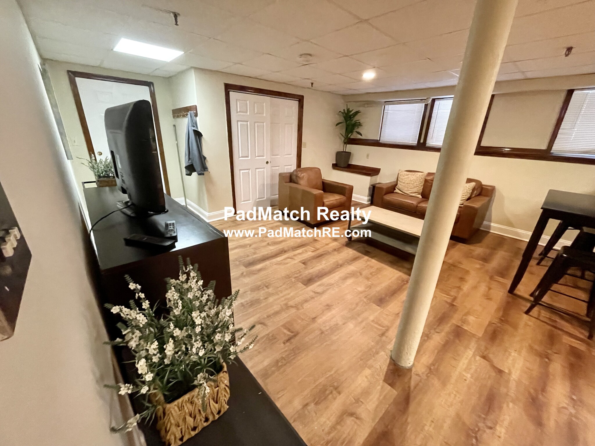 1193 Commonwealth Ave, Brighton