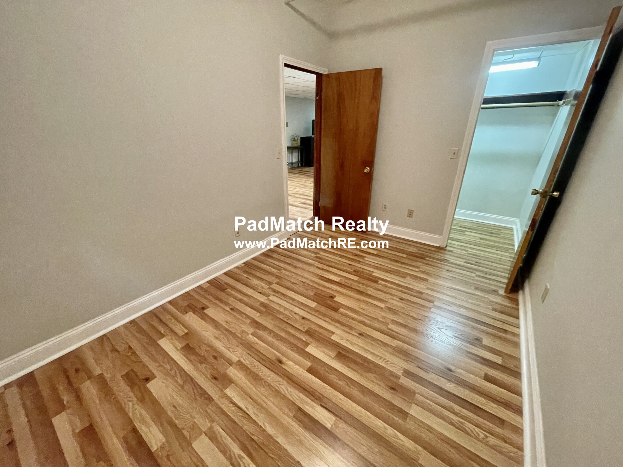 1193 Commonwealth Ave, Brighton