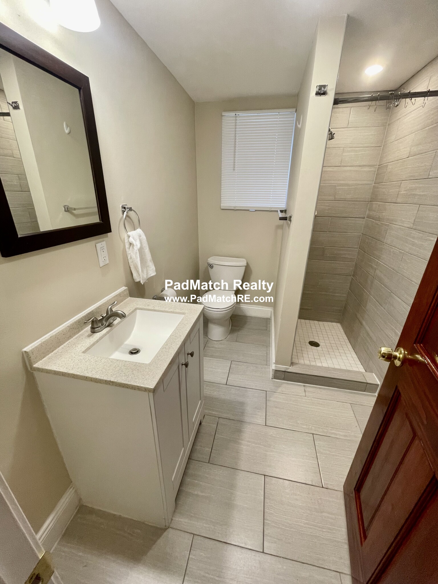 1193 Commonwealth Ave, Brighton