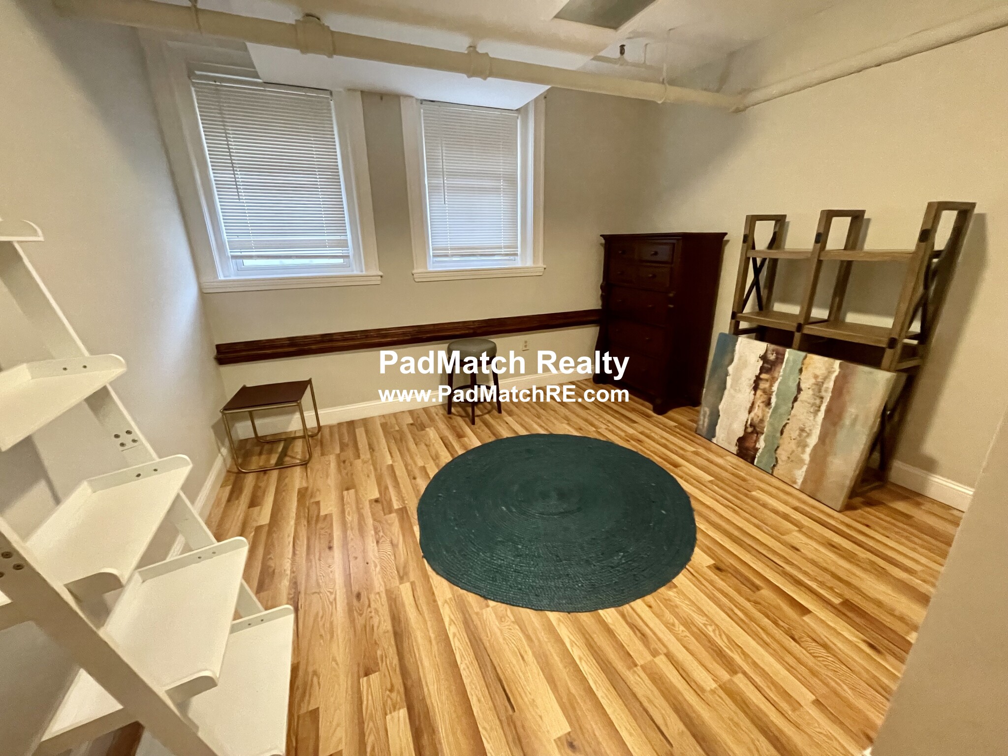 1193 Commonwealth Ave, Brighton