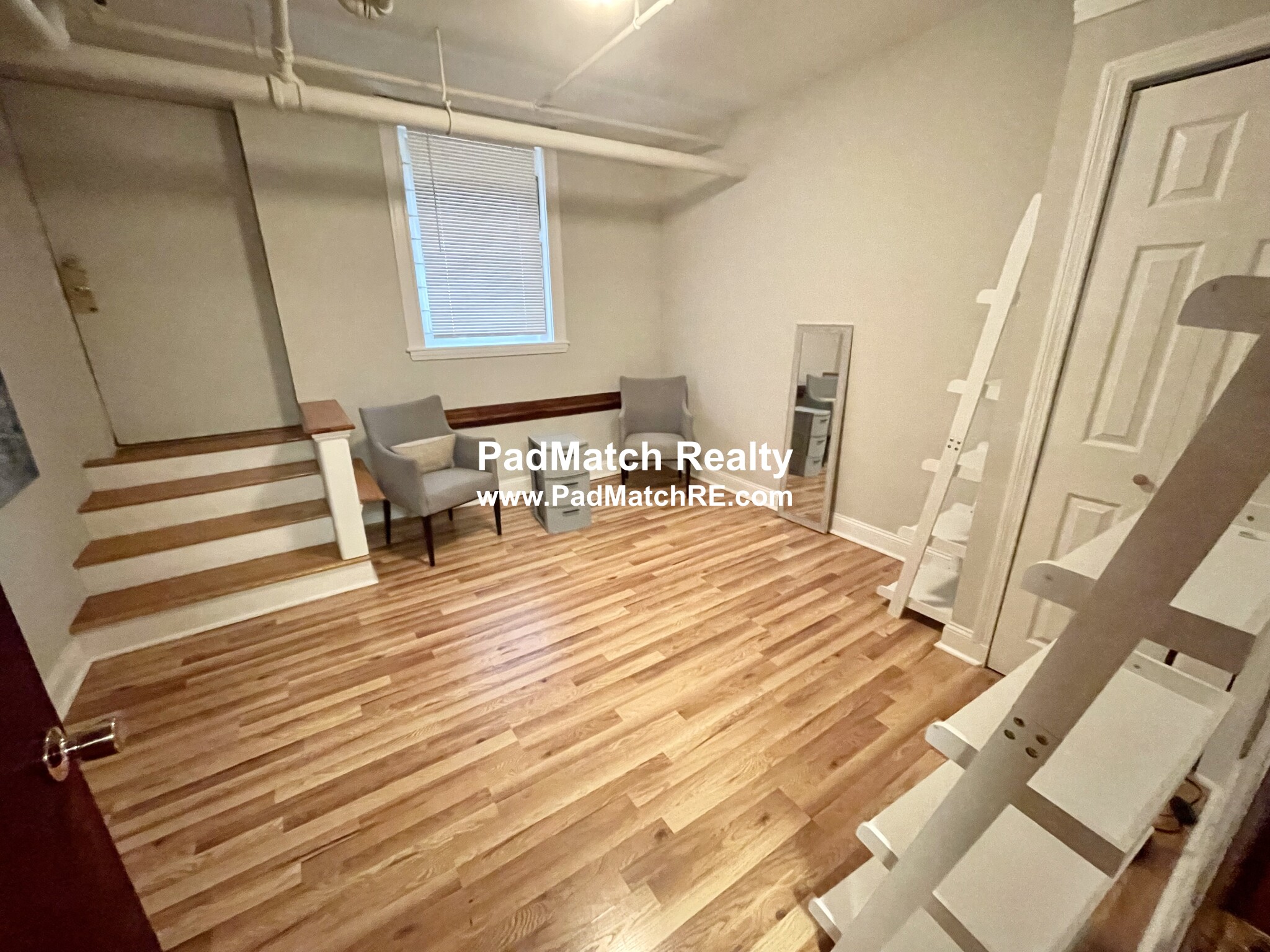 1193 Commonwealth Ave, Brighton