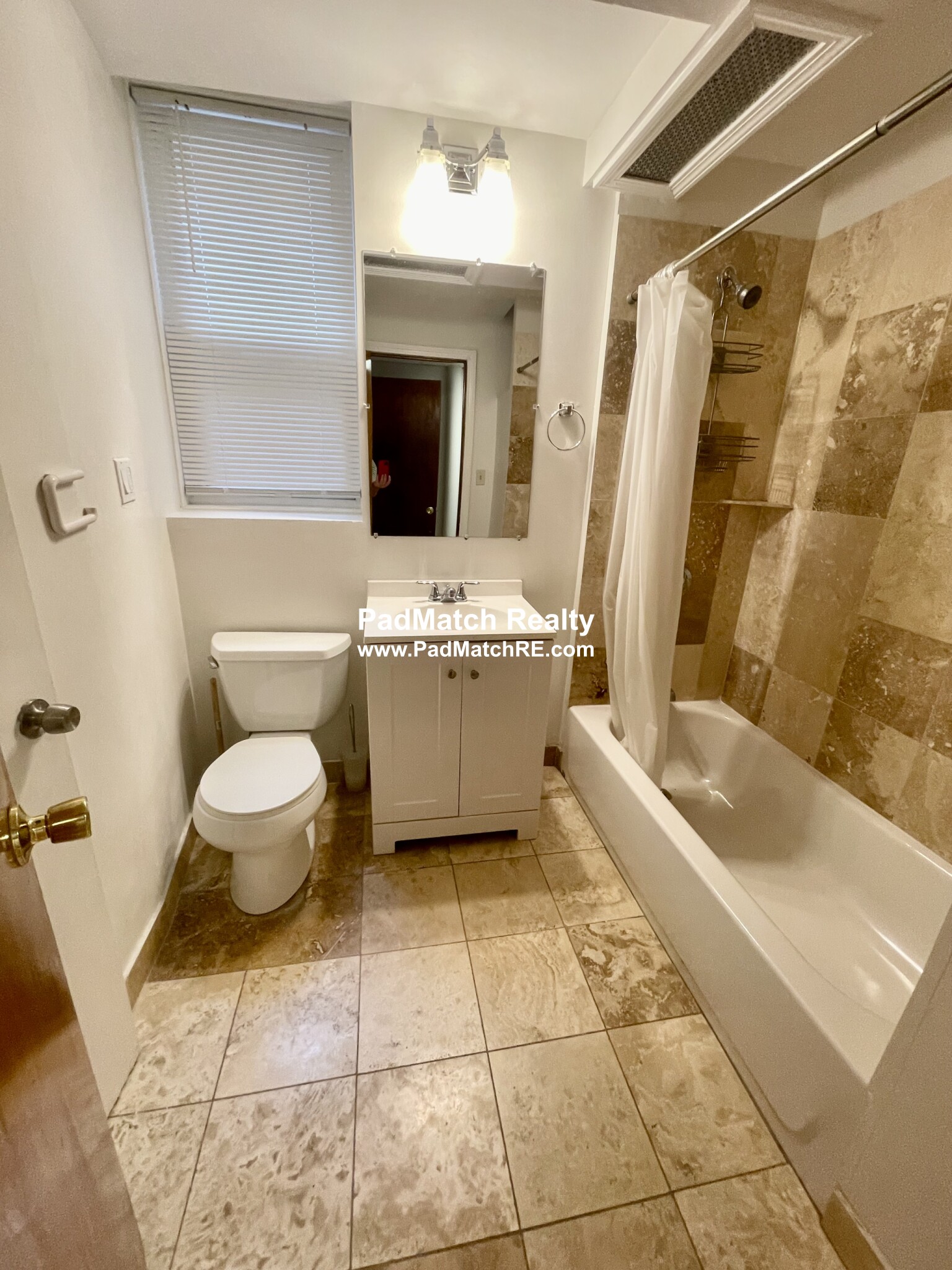 1193 Commonwealth Ave, Brighton