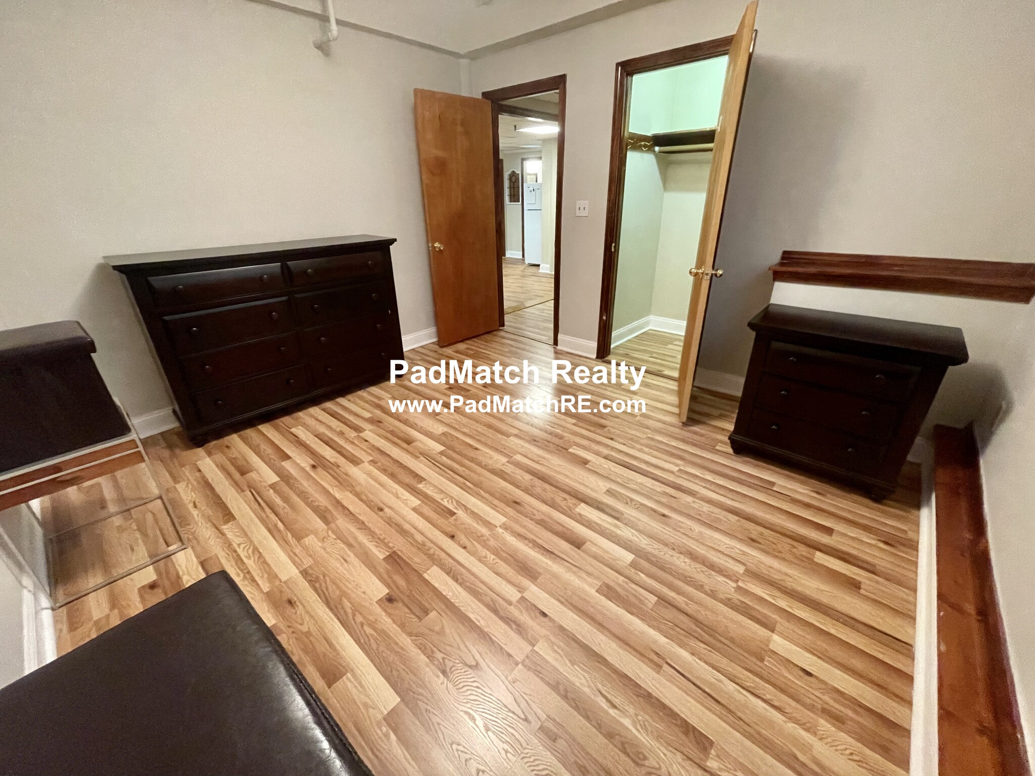 1193 Commonwealth Ave, Brighton