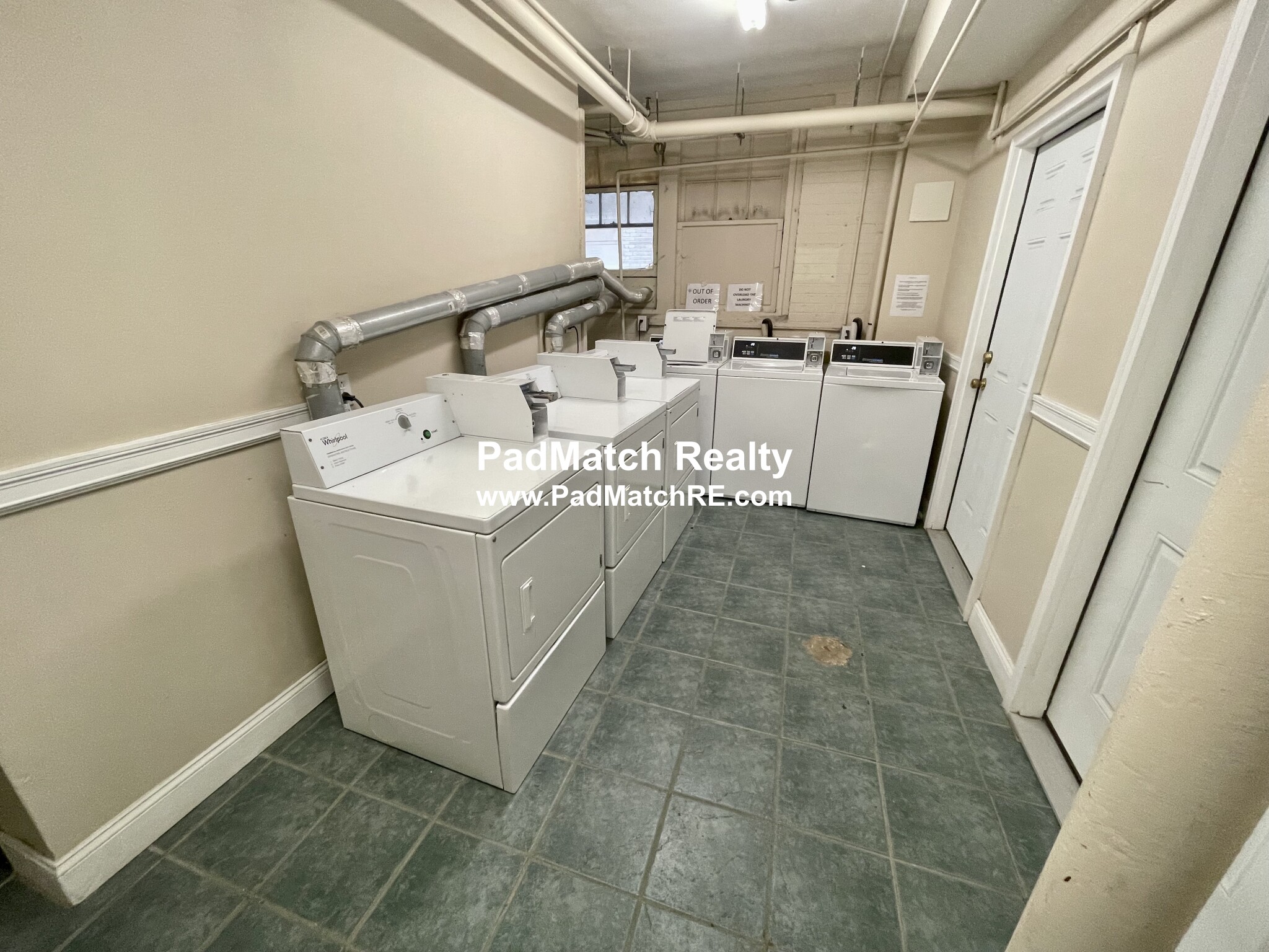 1193 Commonwealth Ave, Allston