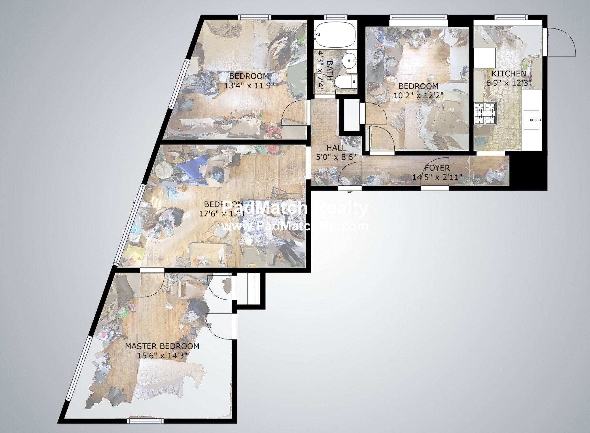 349 Pleasant St, Malden