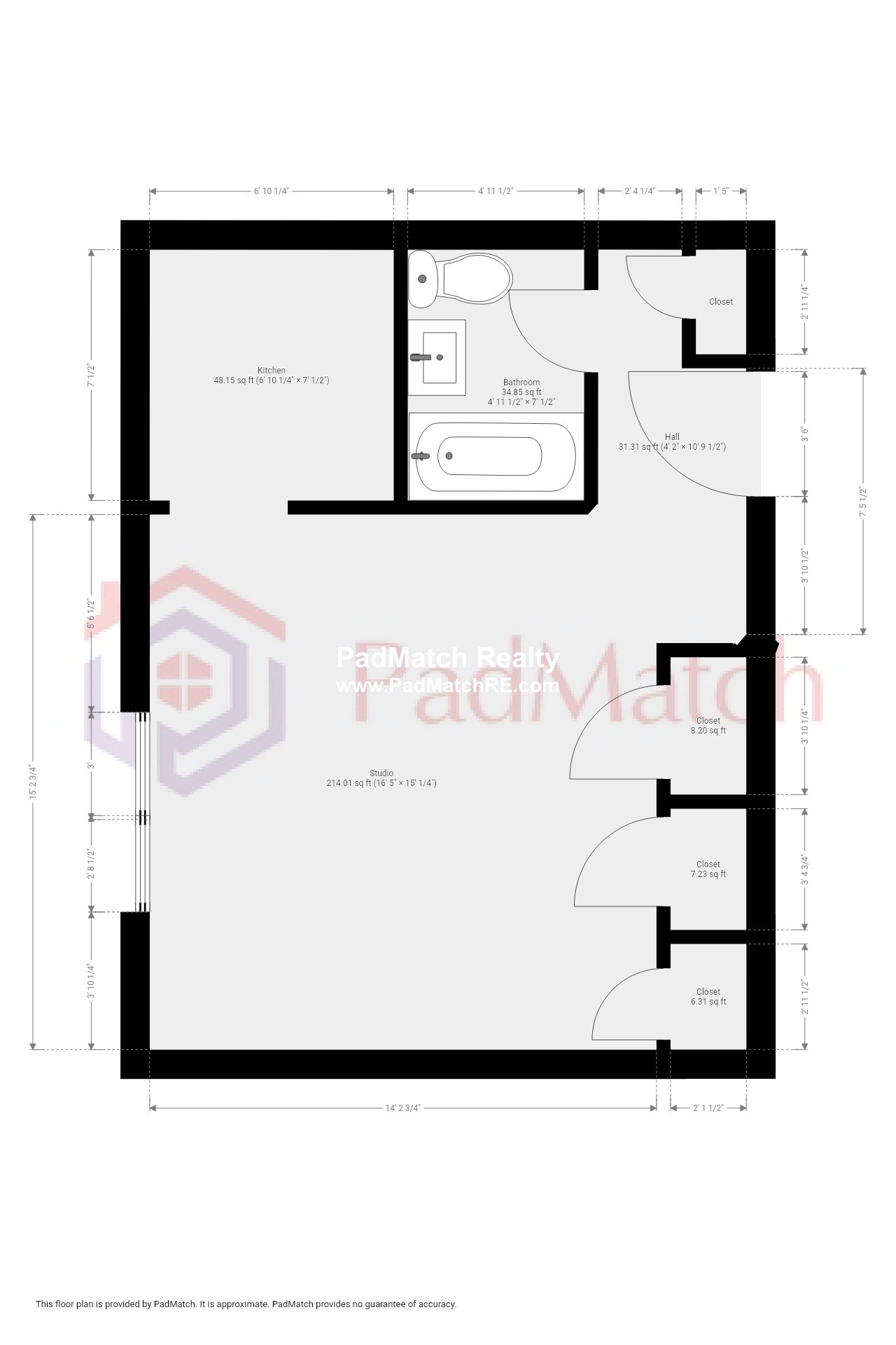 2018 Commonwealth Ave, Brighton