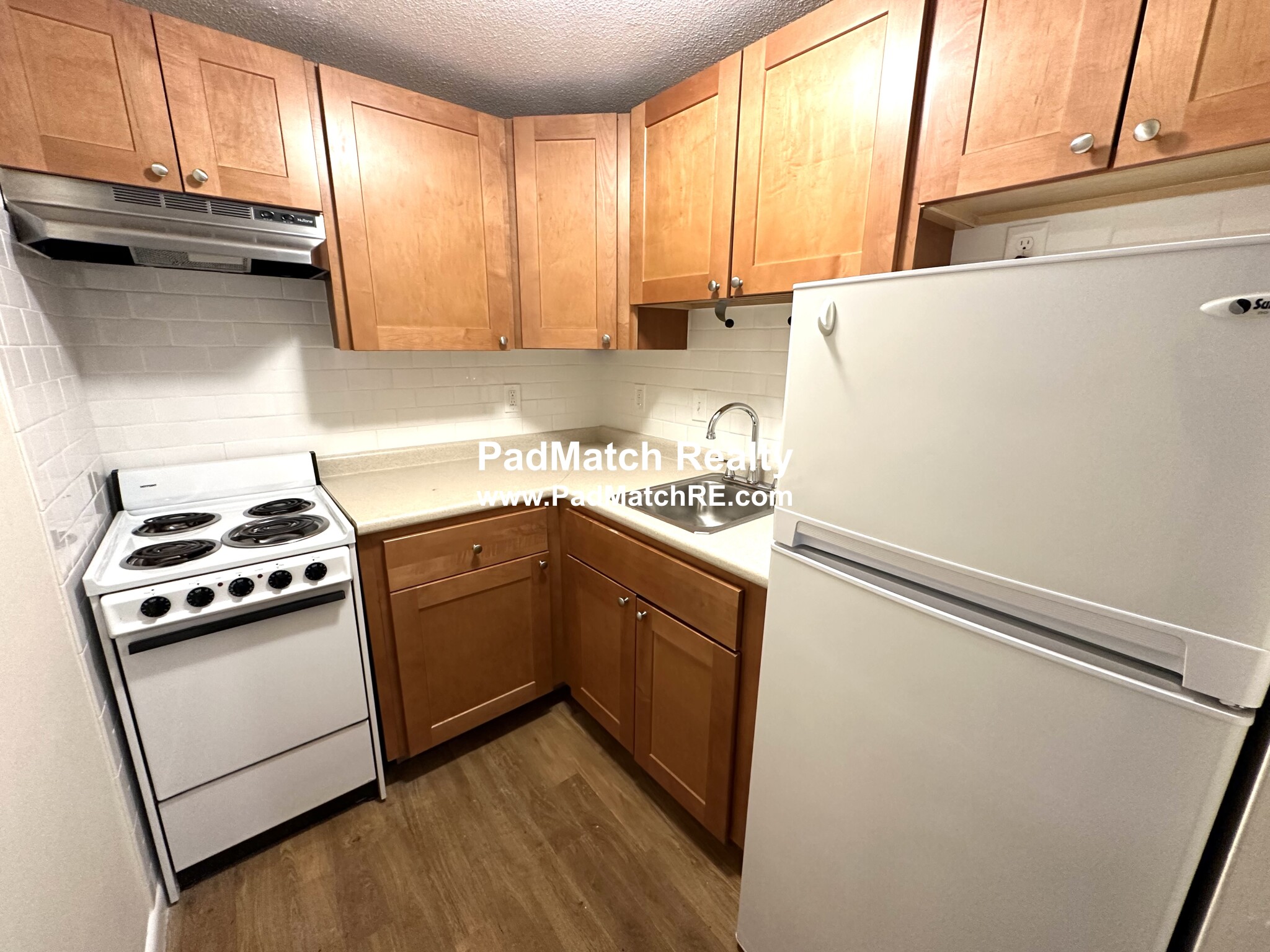 2018 Commonwealth Ave, Brighton