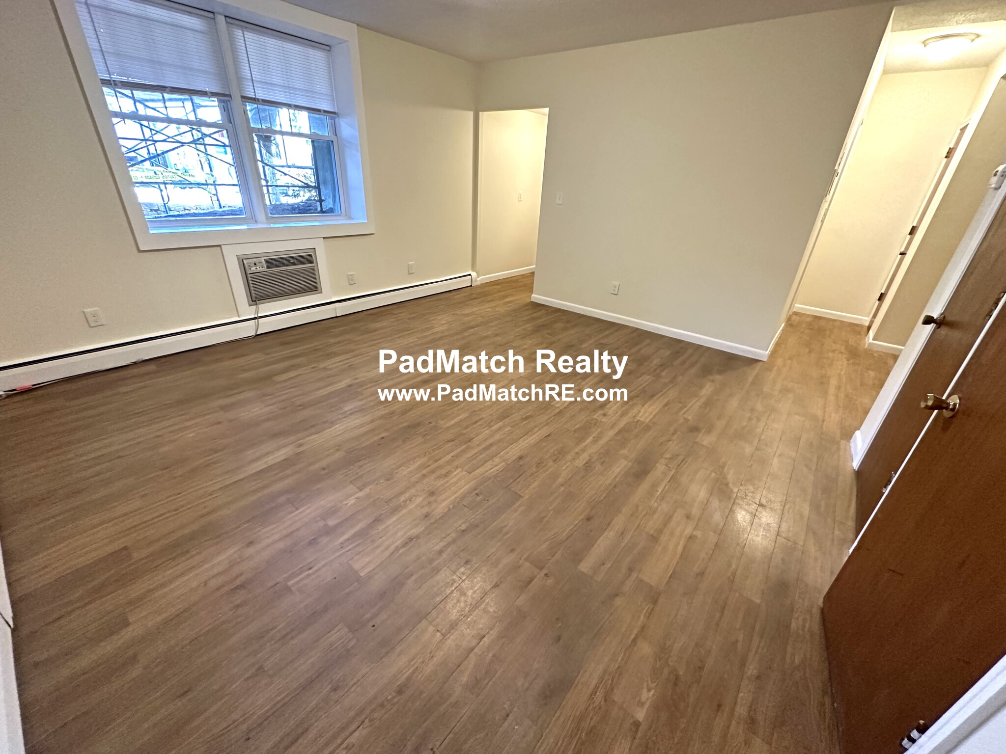 2018 Commonwealth Ave, Brighton