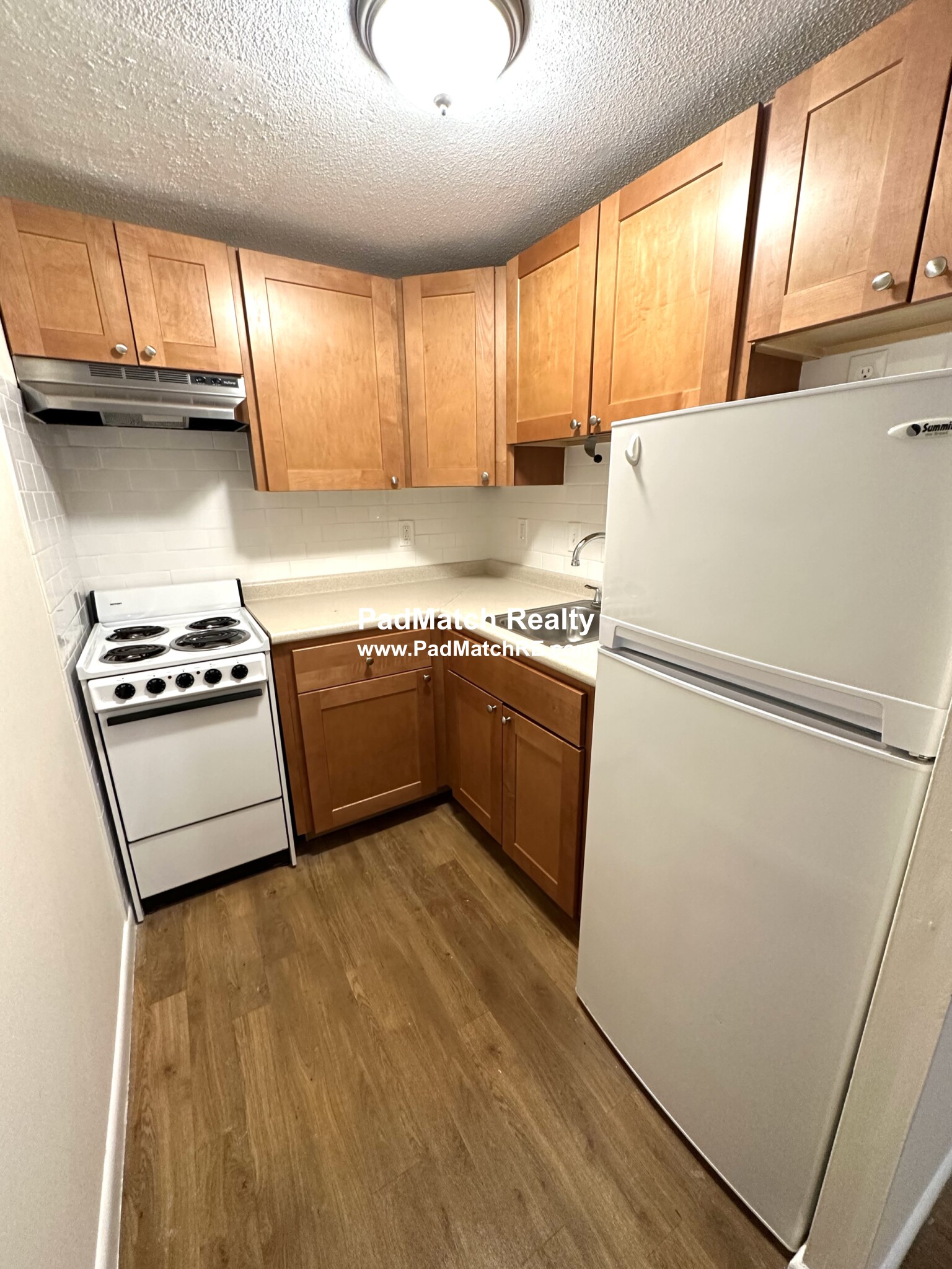 2018 Commonwealth Ave, Brighton