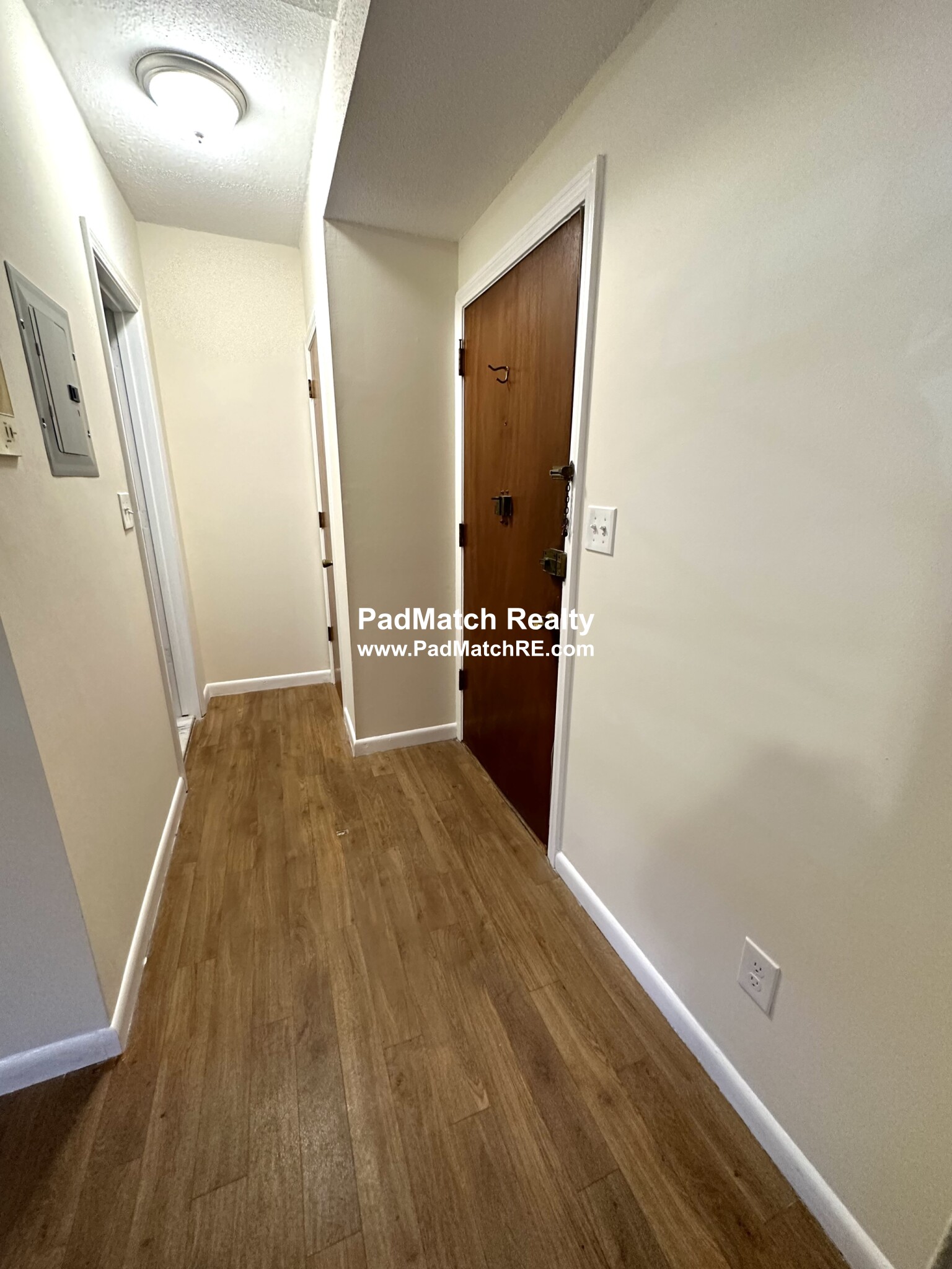 2018 Commonwealth Ave, Brighton