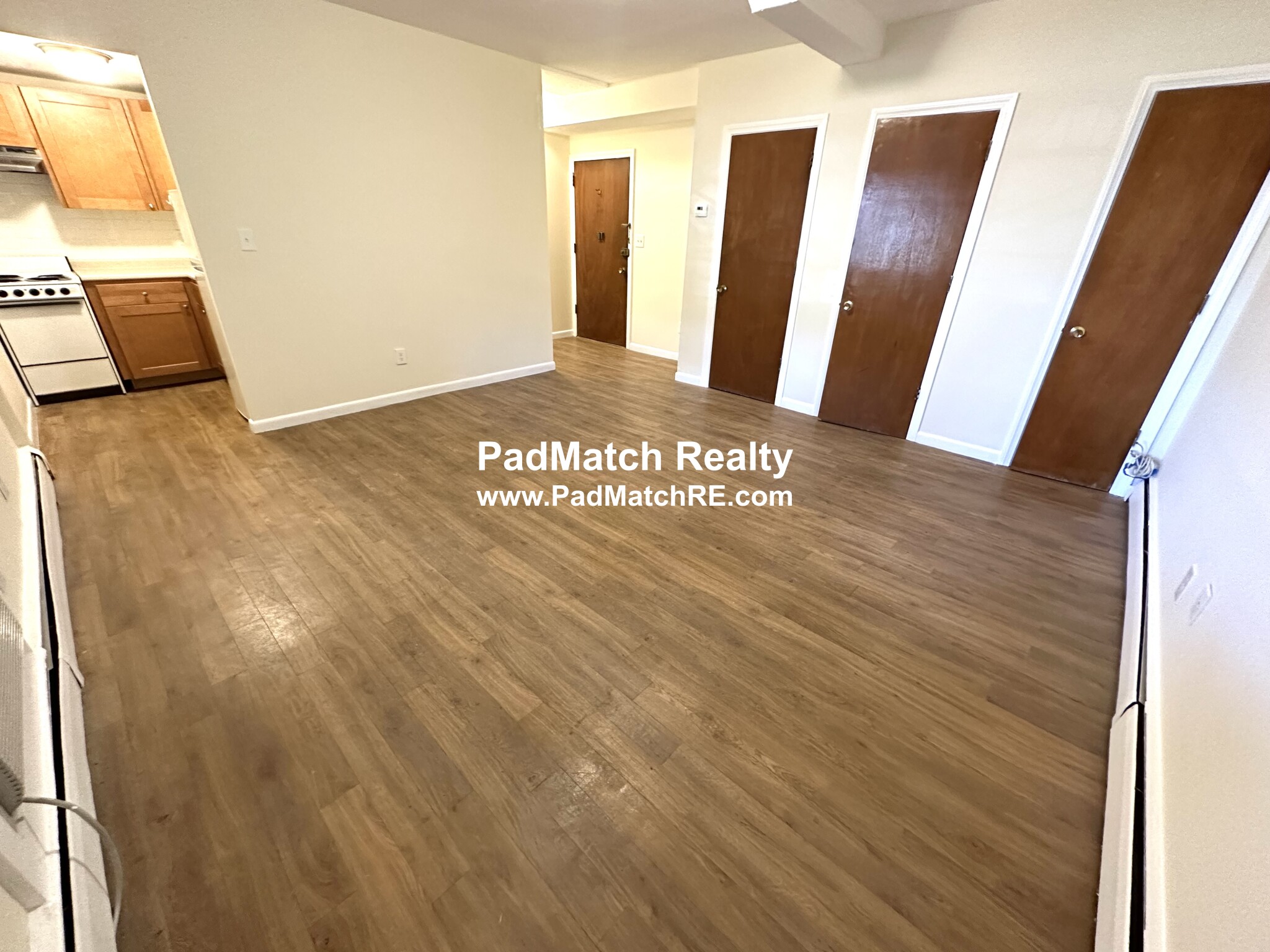 2018 Commonwealth Ave, Brighton