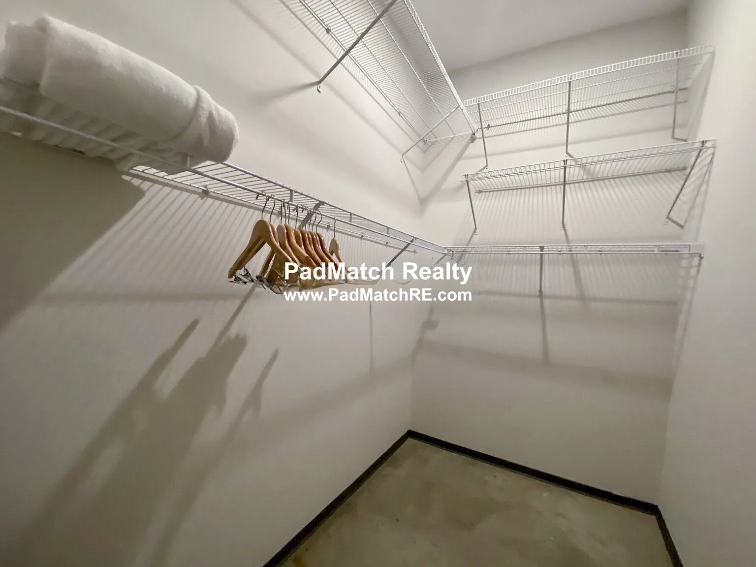 160 East Berkeley St, South End