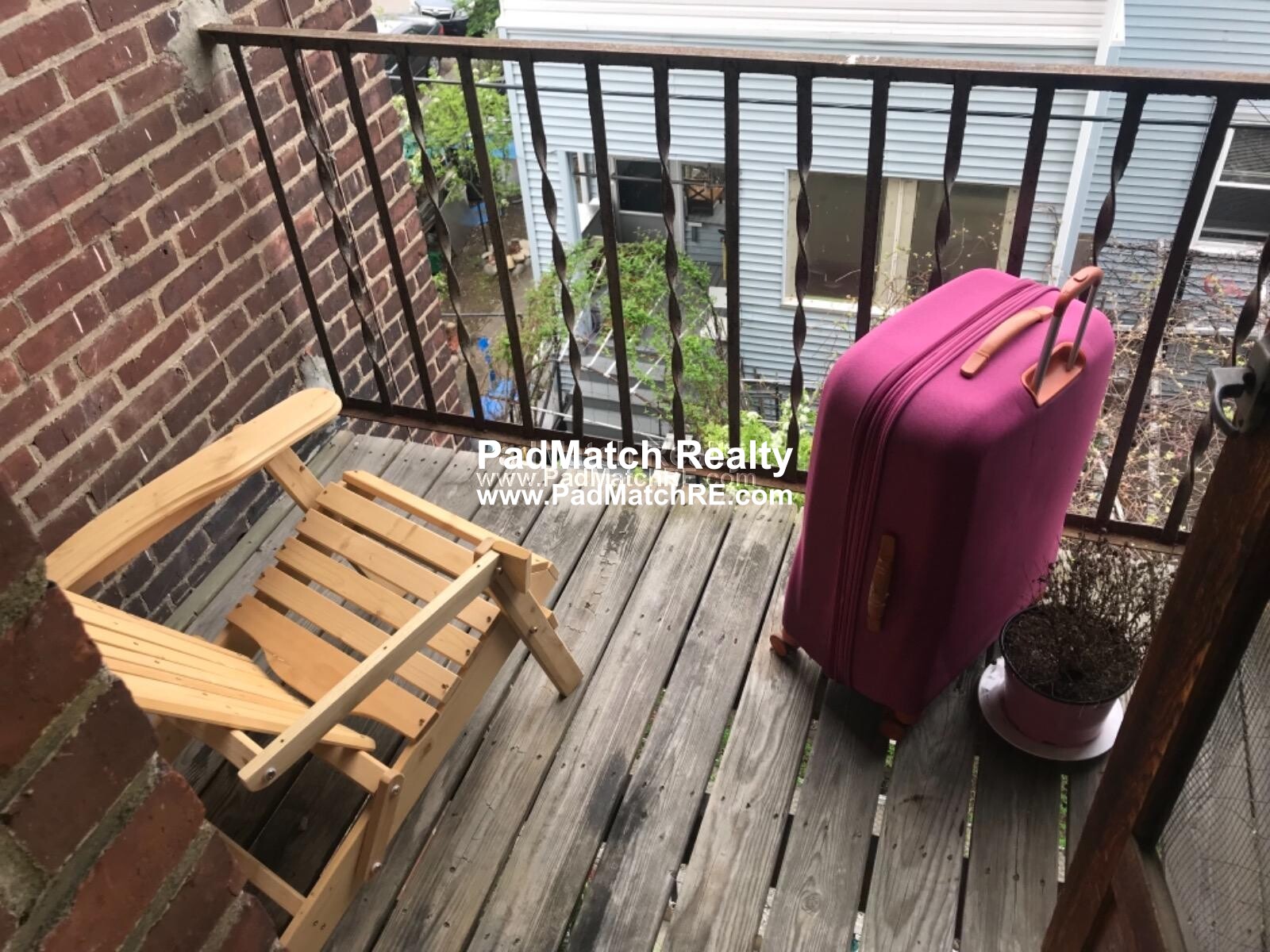 116 Washington St, Brighton