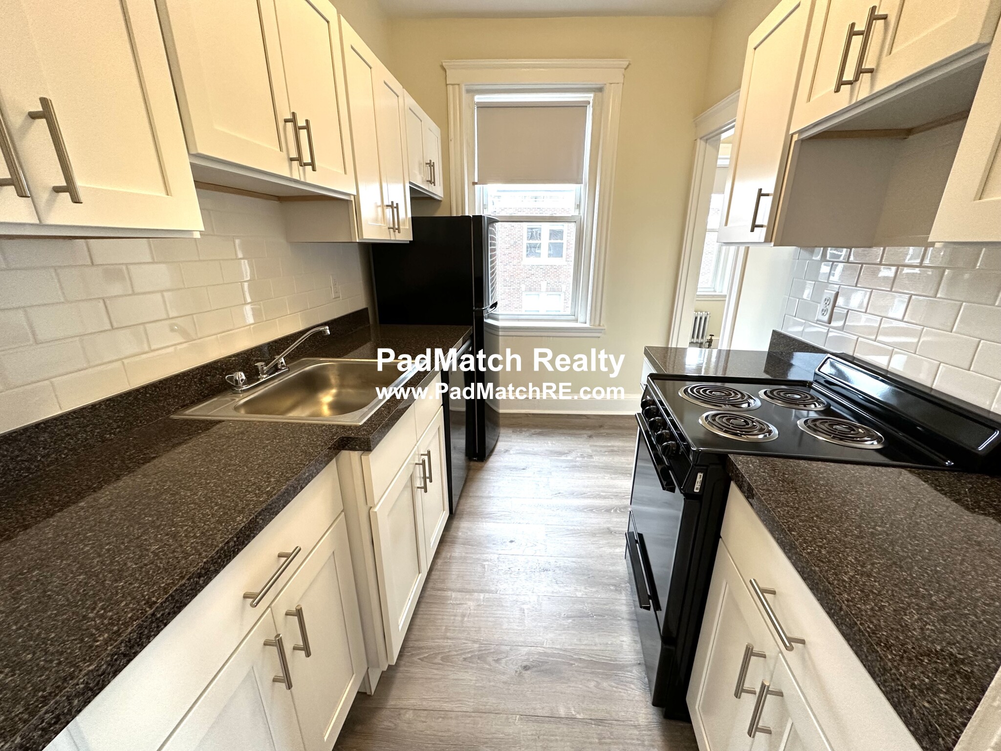 66 Chiswick Rd, Brighton