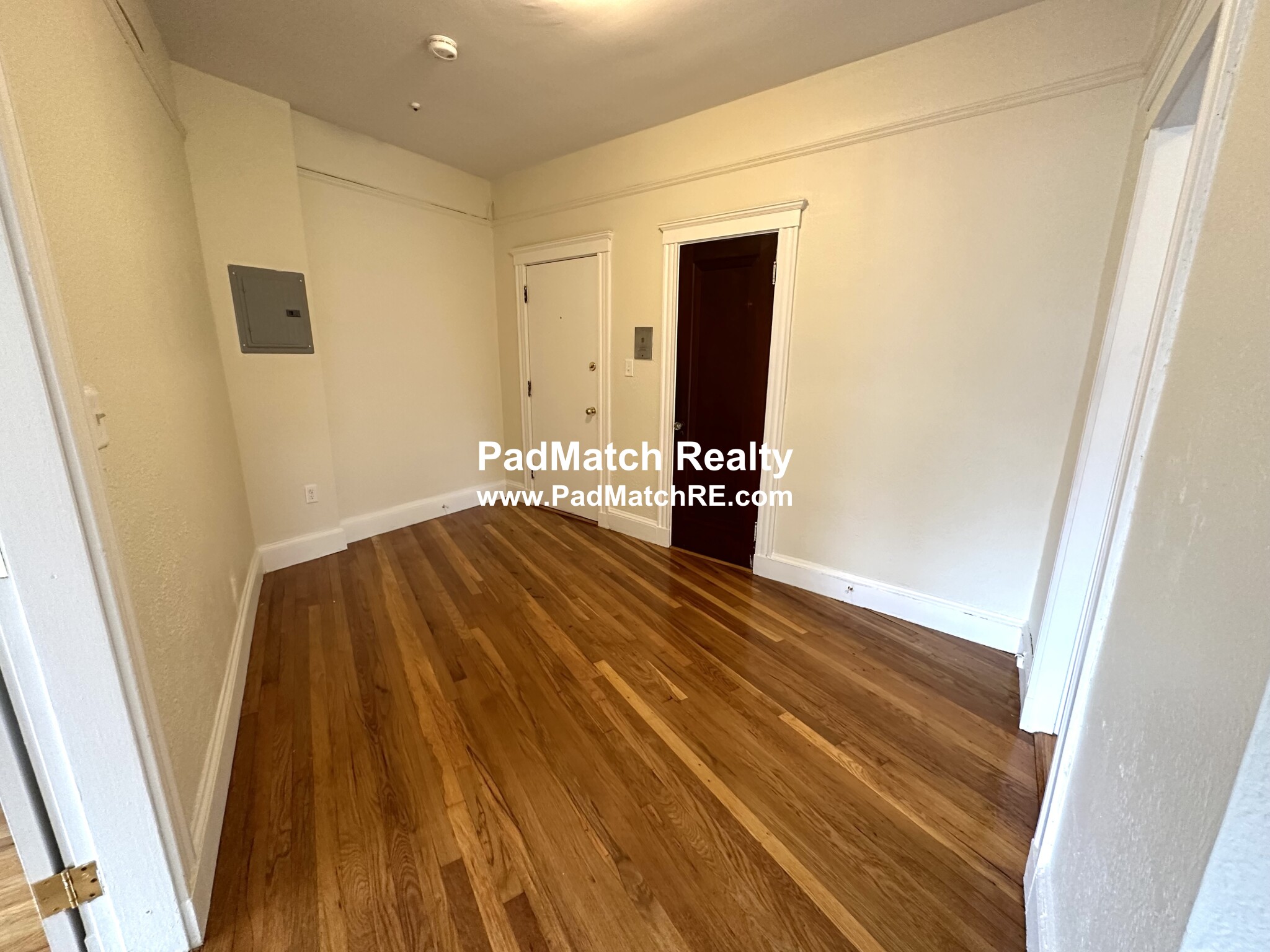 66 Chiswick Rd, Brighton