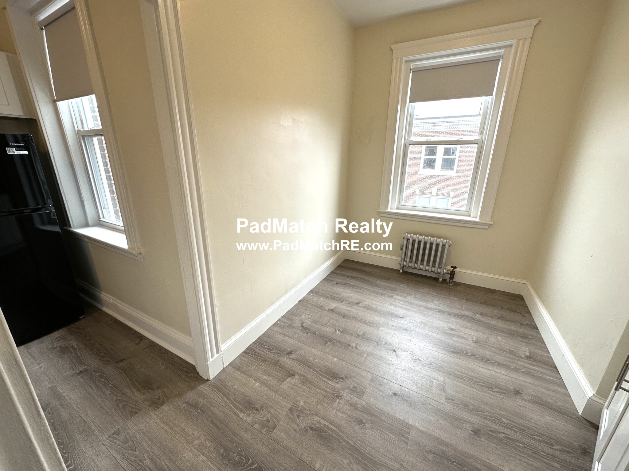 66 Chiswick Rd, Brighton