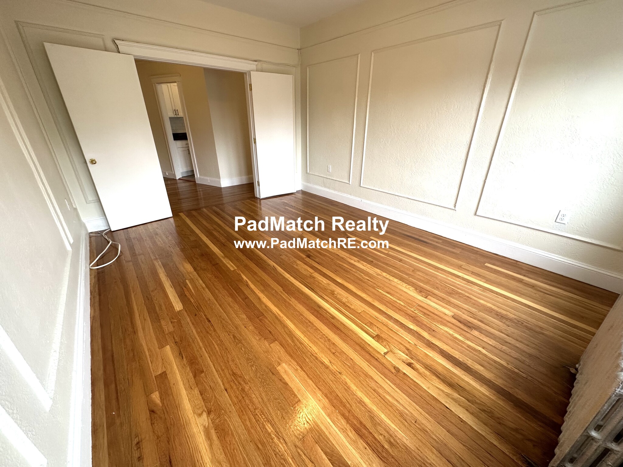 66 Chiswick Rd, Brighton