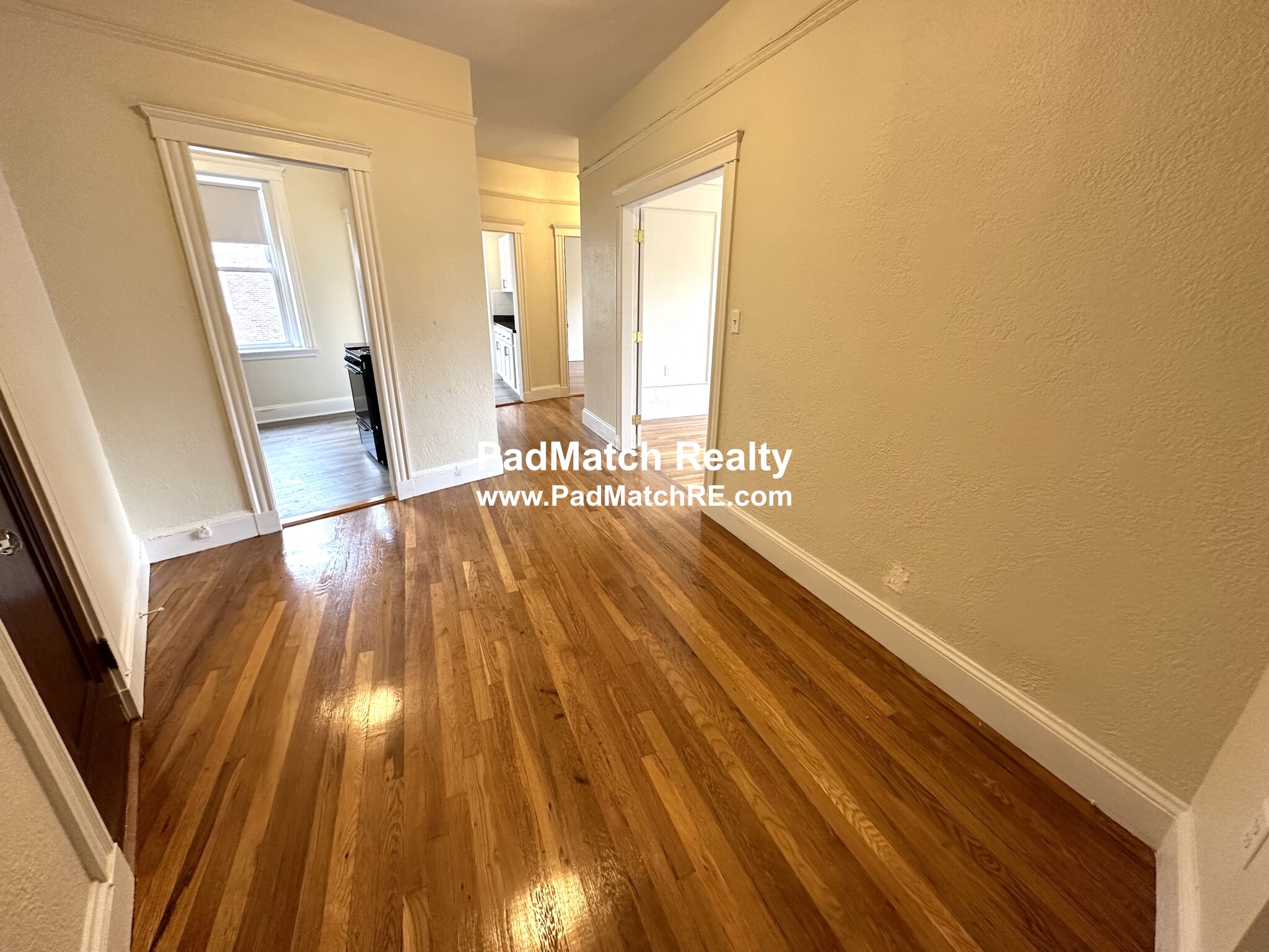 66 Chiswick Rd, Brighton