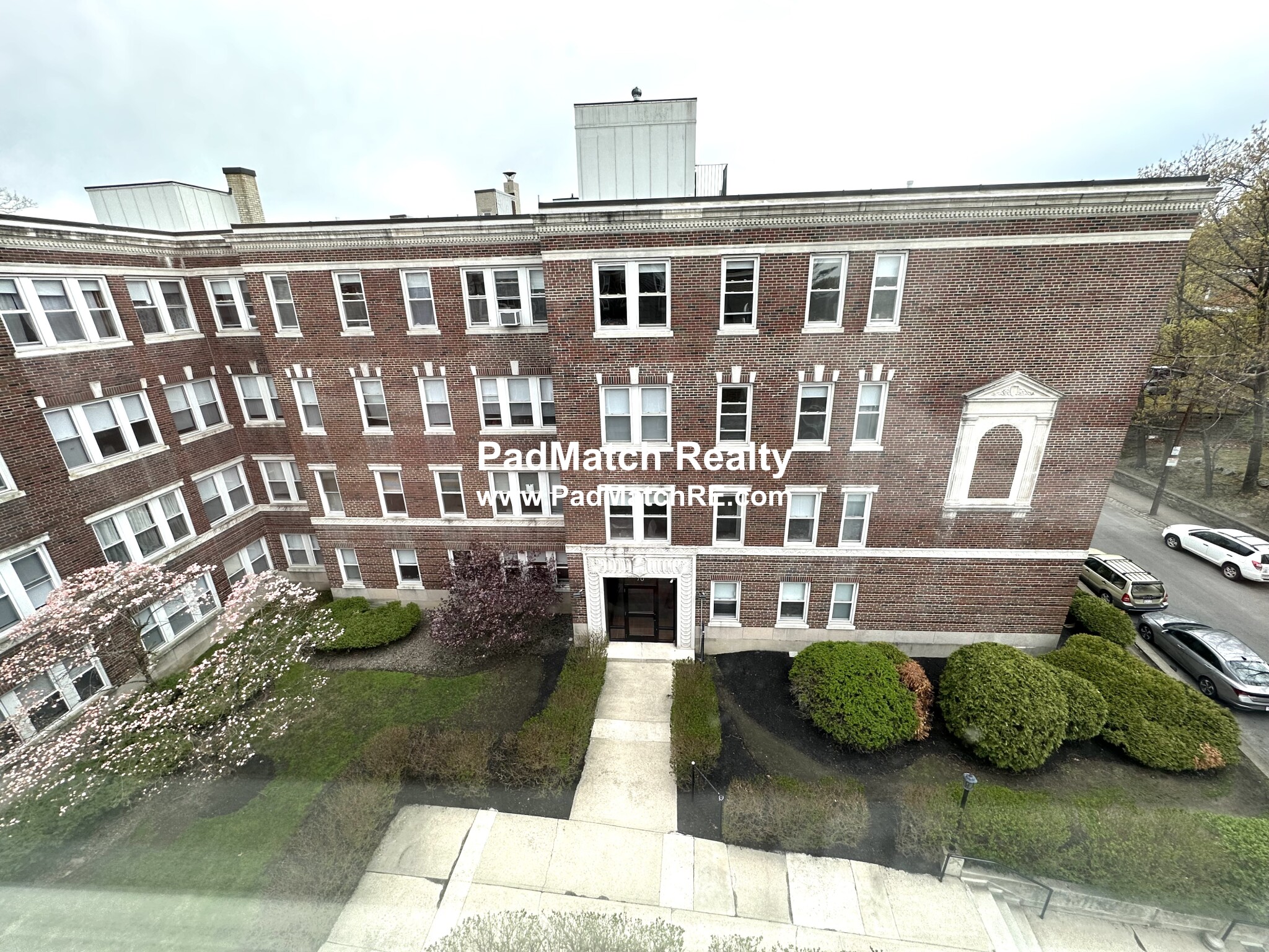 66 Chiswick Rd, Brighton