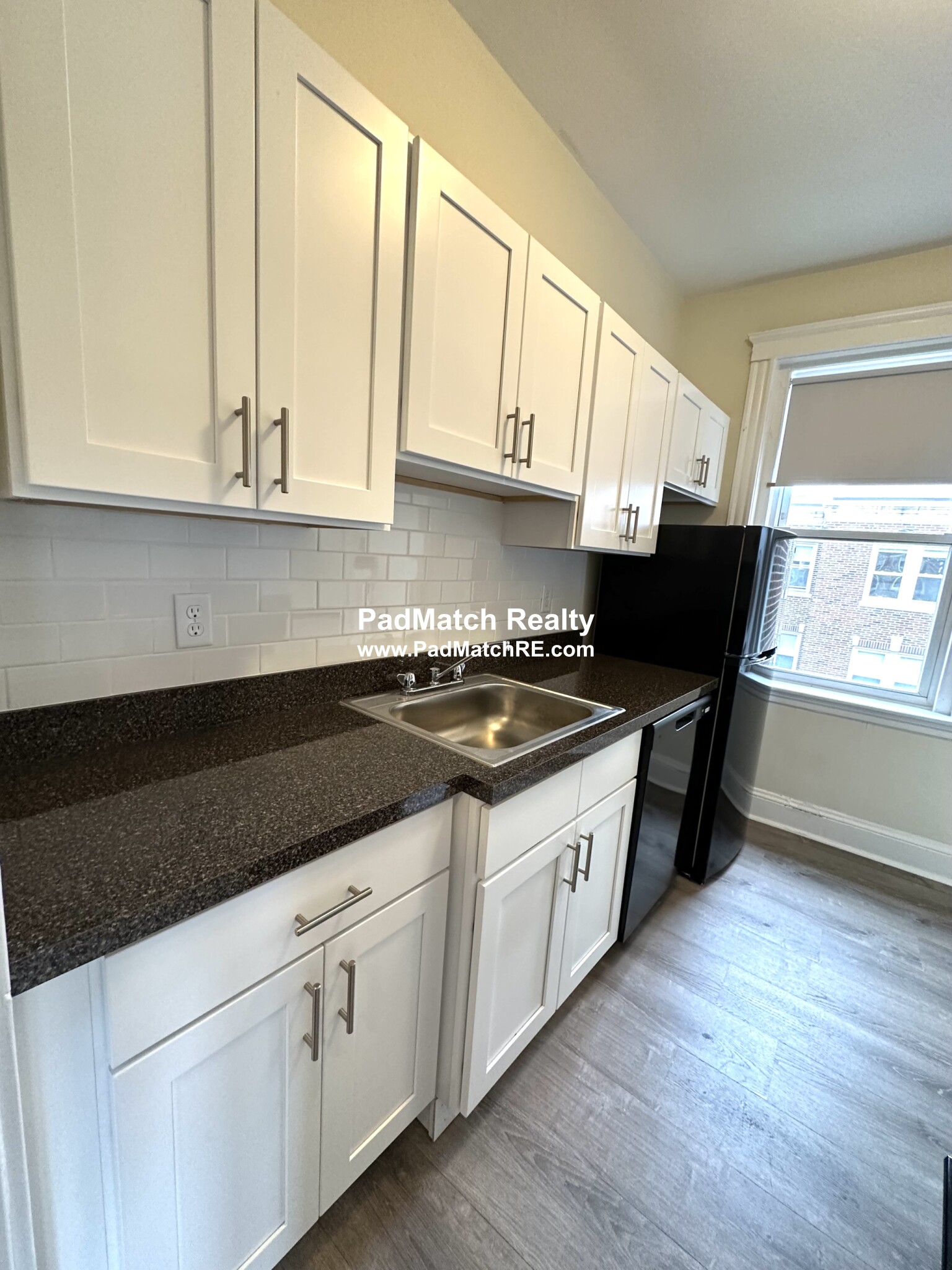 66 Chiswick Rd, Brighton