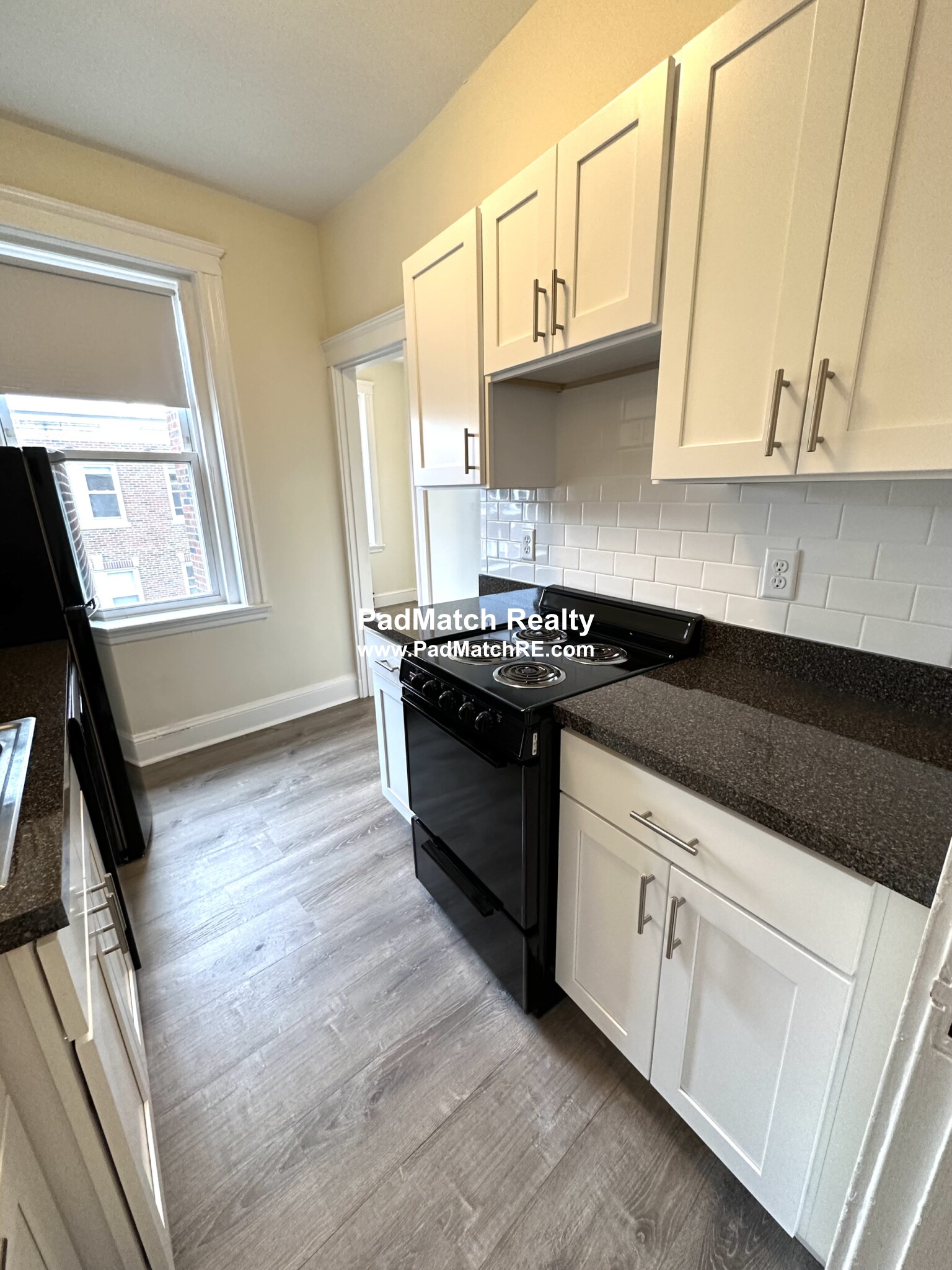 66 Chiswick Rd, Brighton