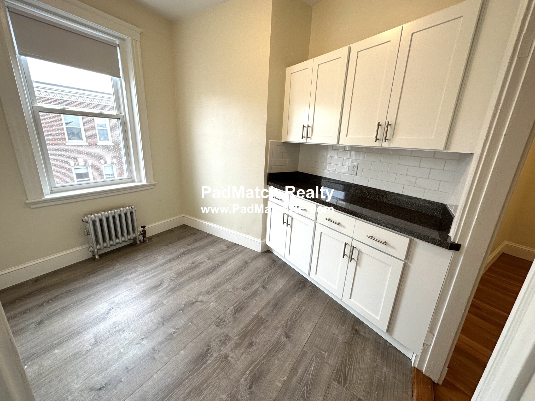 66 Chiswick Rd, Brighton