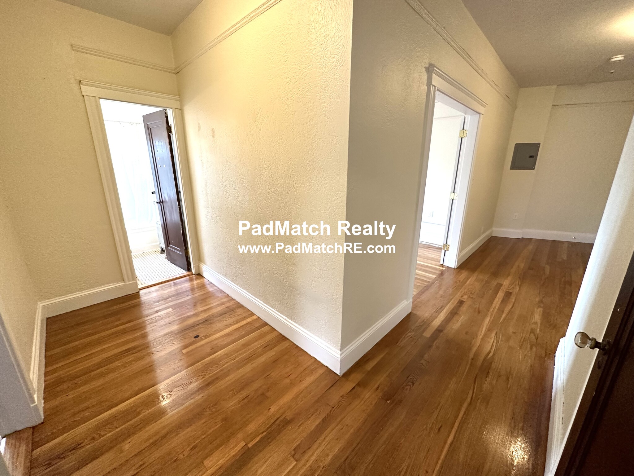 66 Chiswick Rd, Brighton